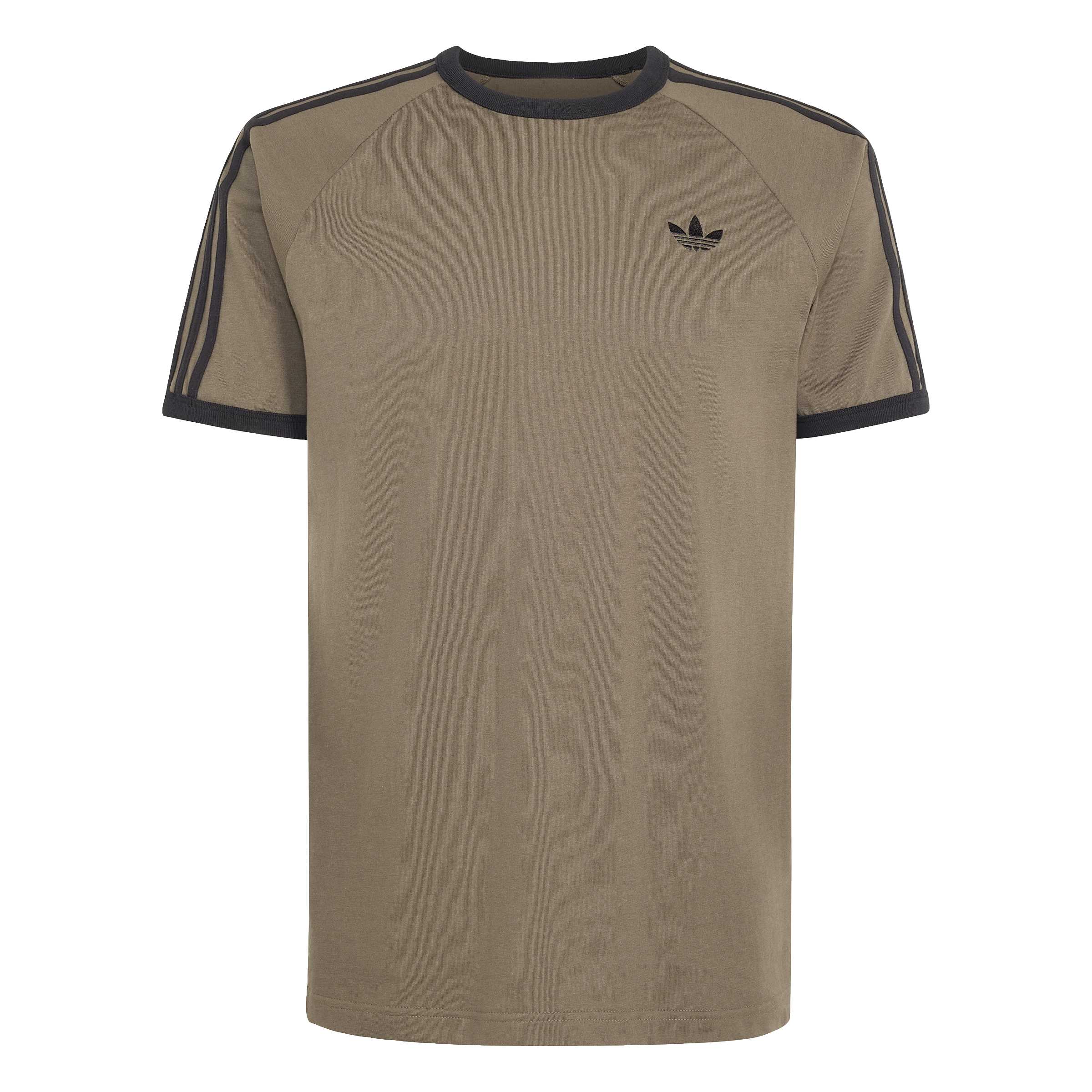 Adicolor Sport 3-Stripes טישרט
