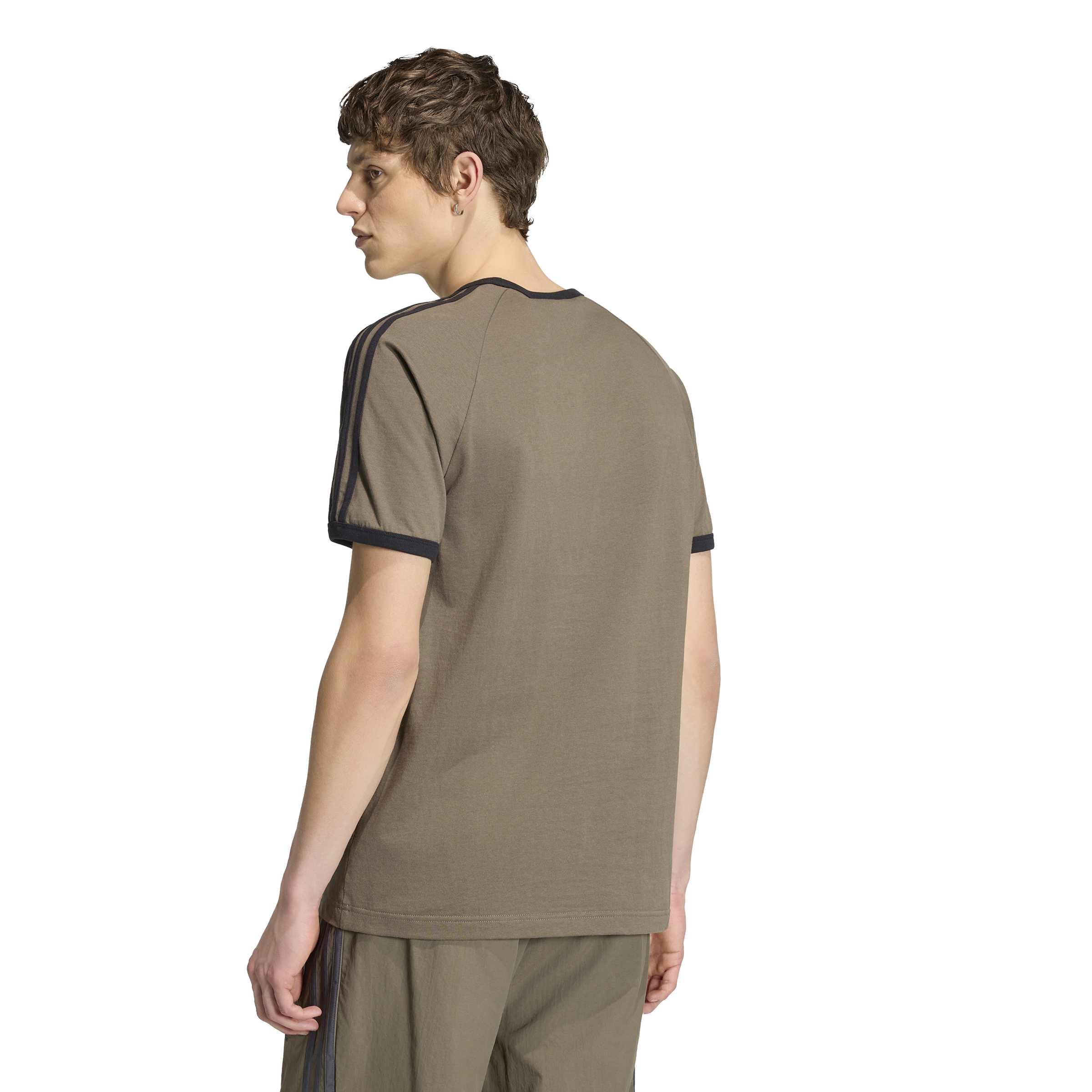 Adicolor Sport 3-Stripes טישרט