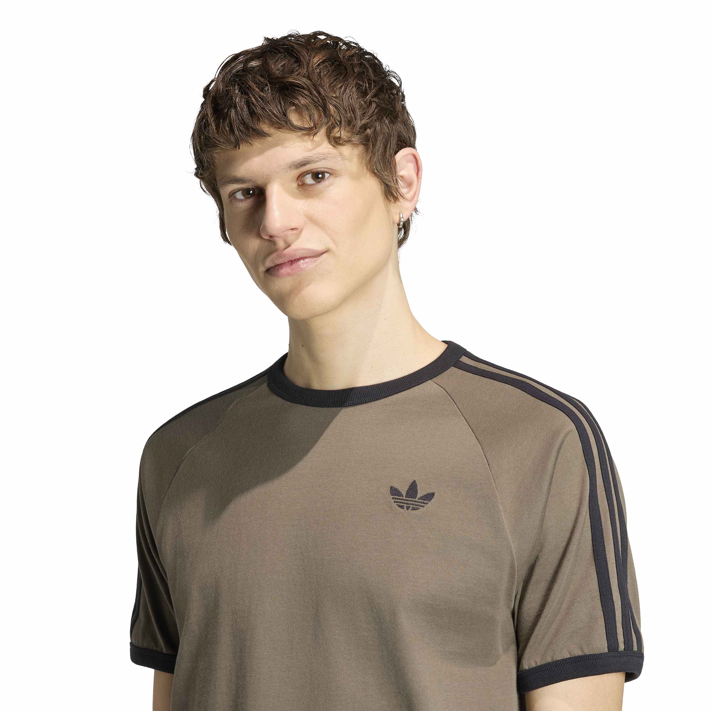 Adicolor Sport 3-Stripes טישרט