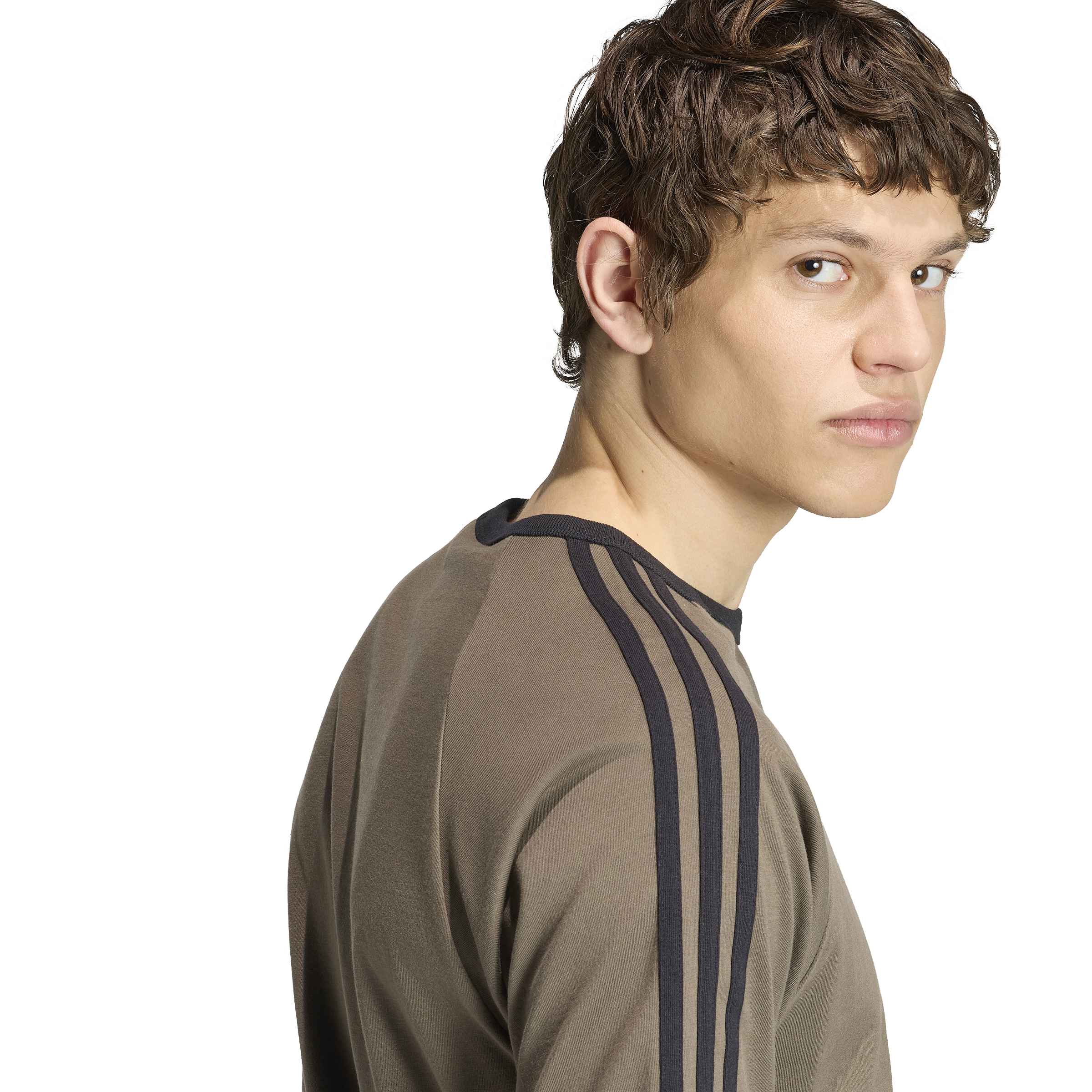 Adicolor Sport 3-Stripes טישרט