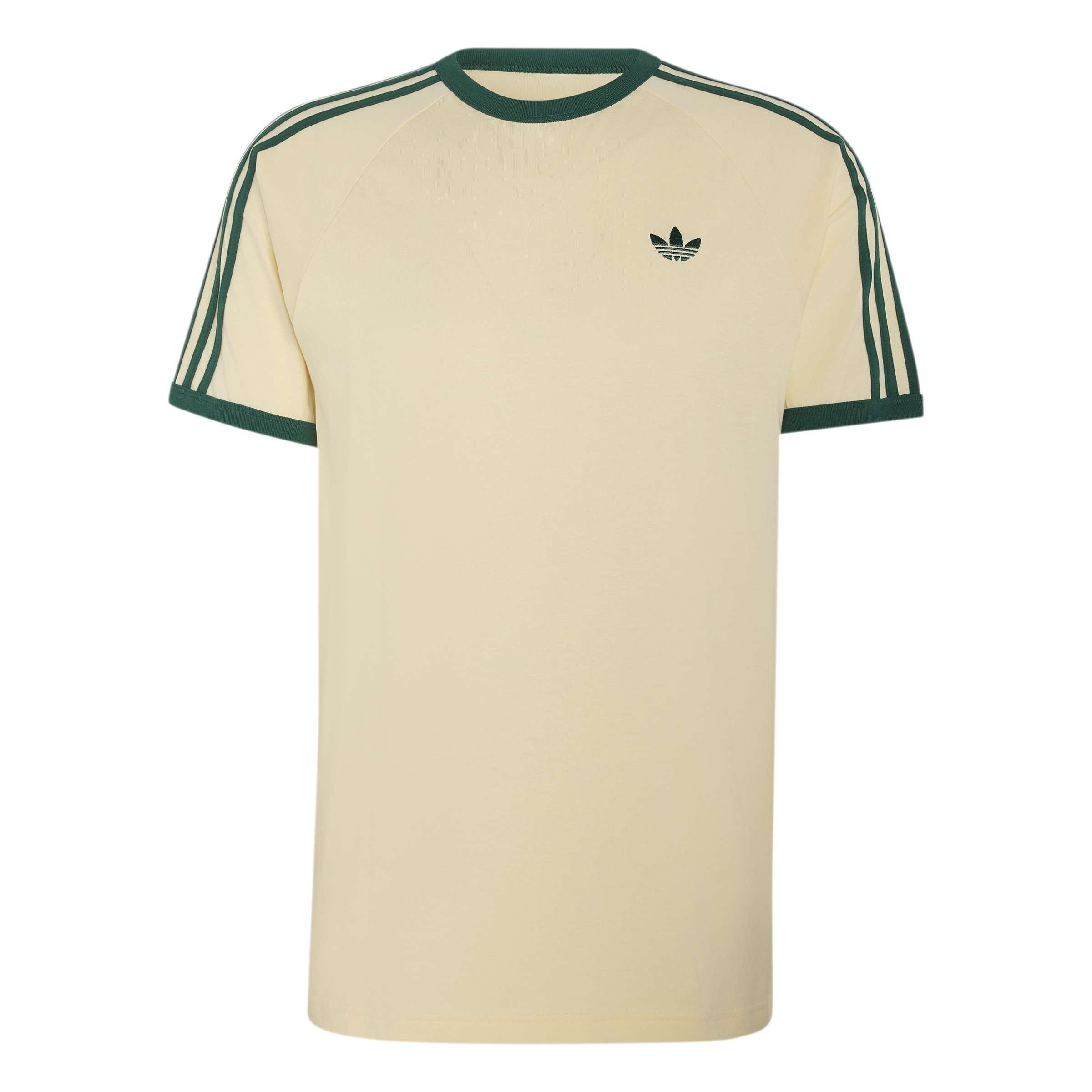 Adicolor Sport 3-Stripes טי שרט
