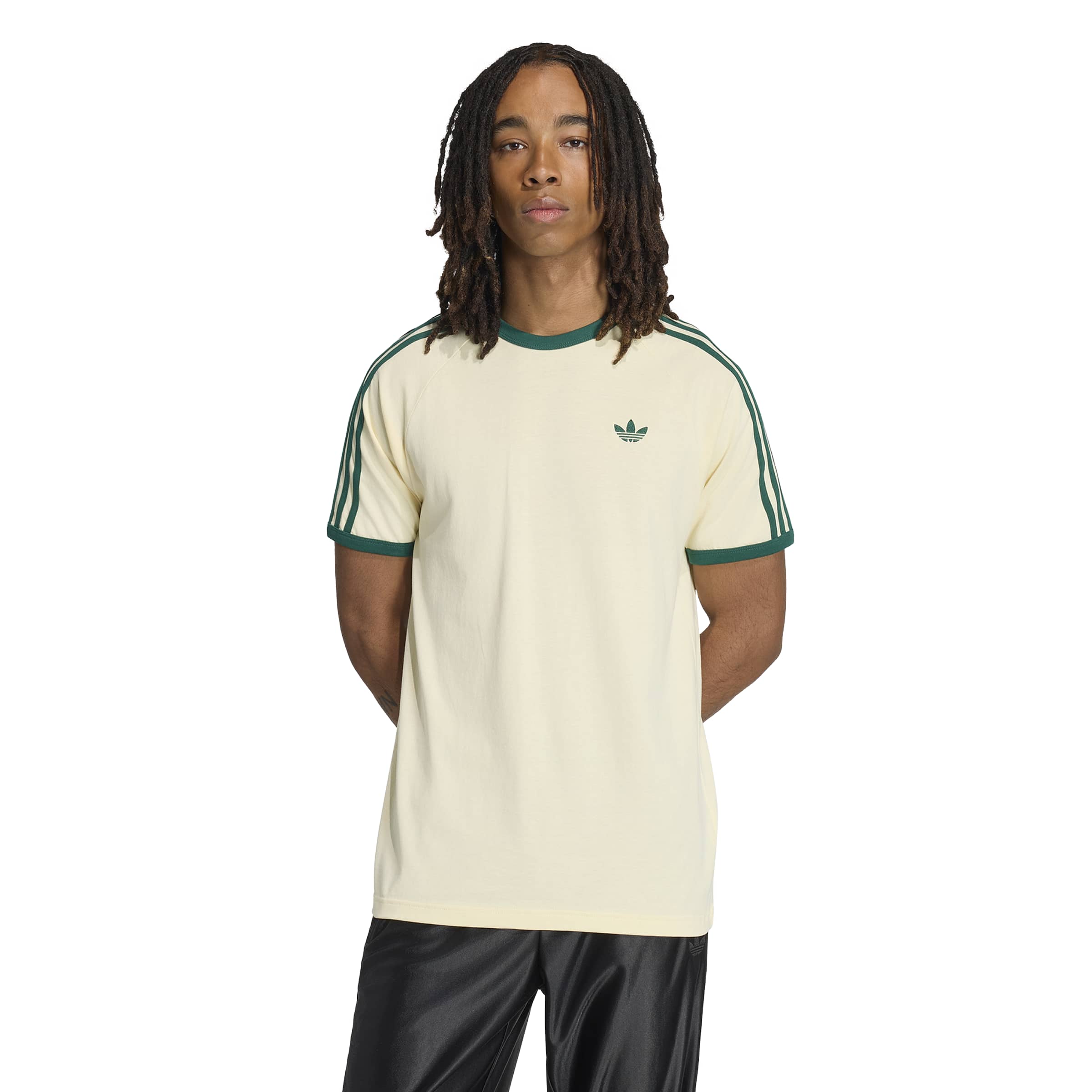 Adicolor Sport 3-Stripes טי שרט