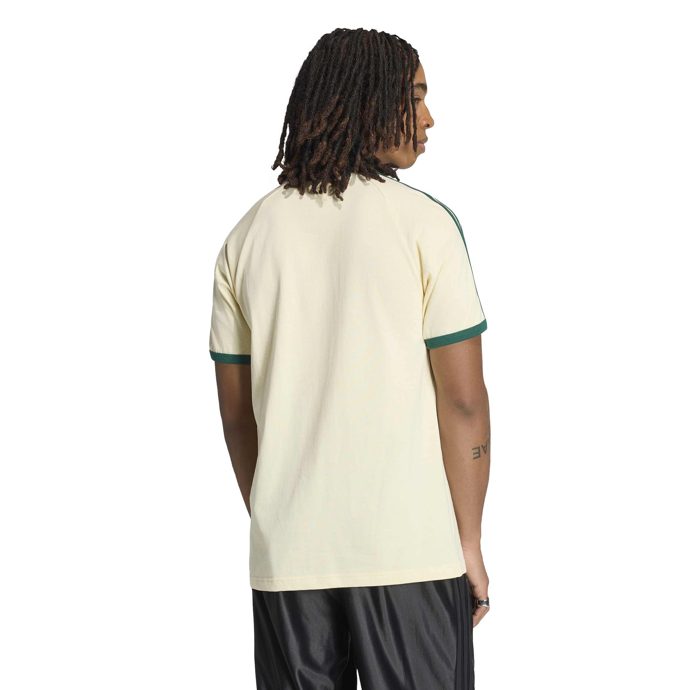 Adicolor Sport 3-Stripes טי שרט