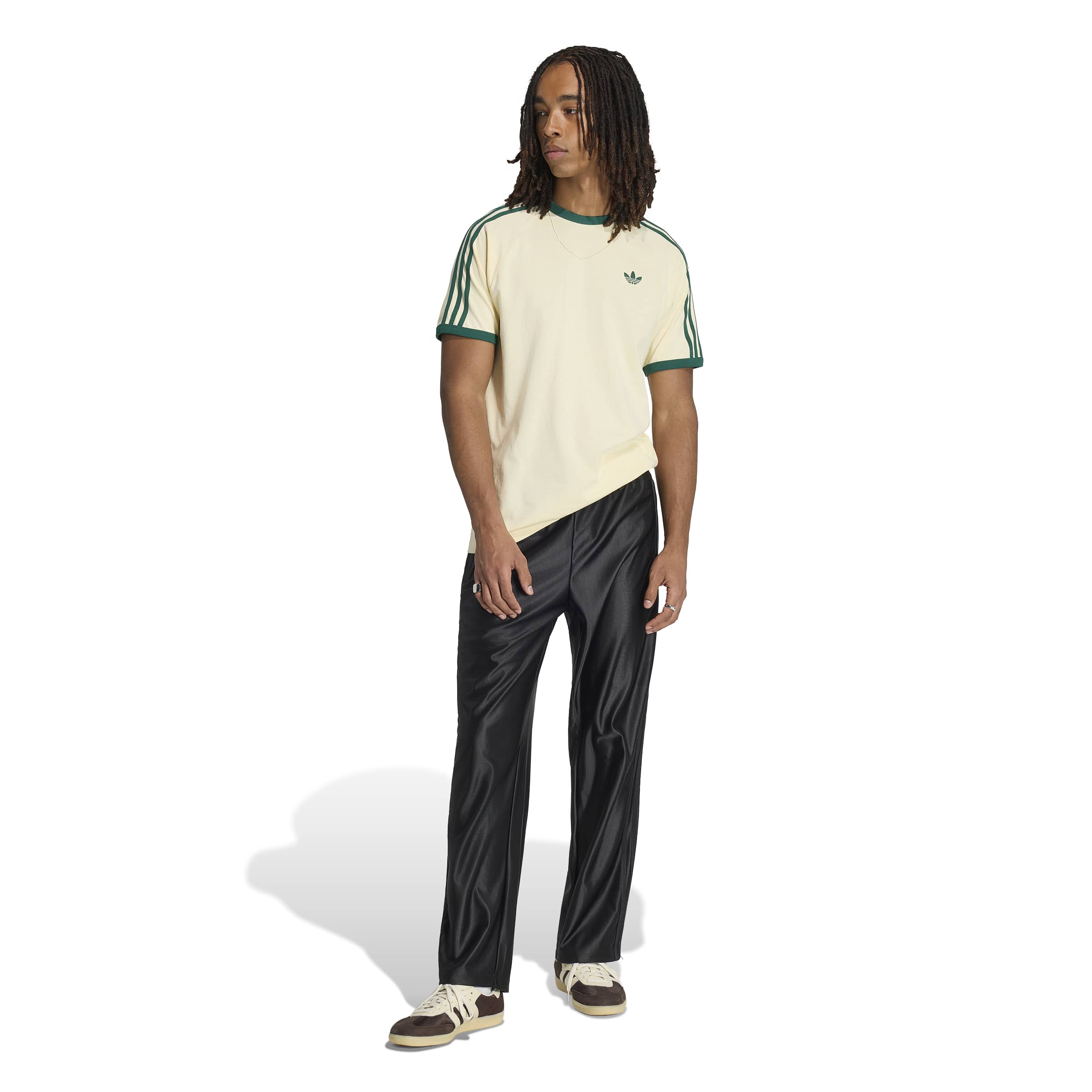 Adicolor Sport 3-Stripes טי שרט