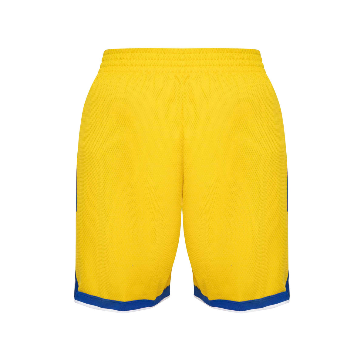 Maccabi Tel Aviv מכנסיים קצרים