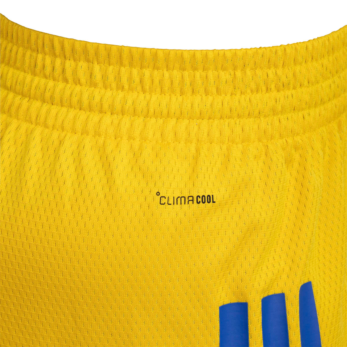 Maccabi Tel Aviv מכנסיים קצרים