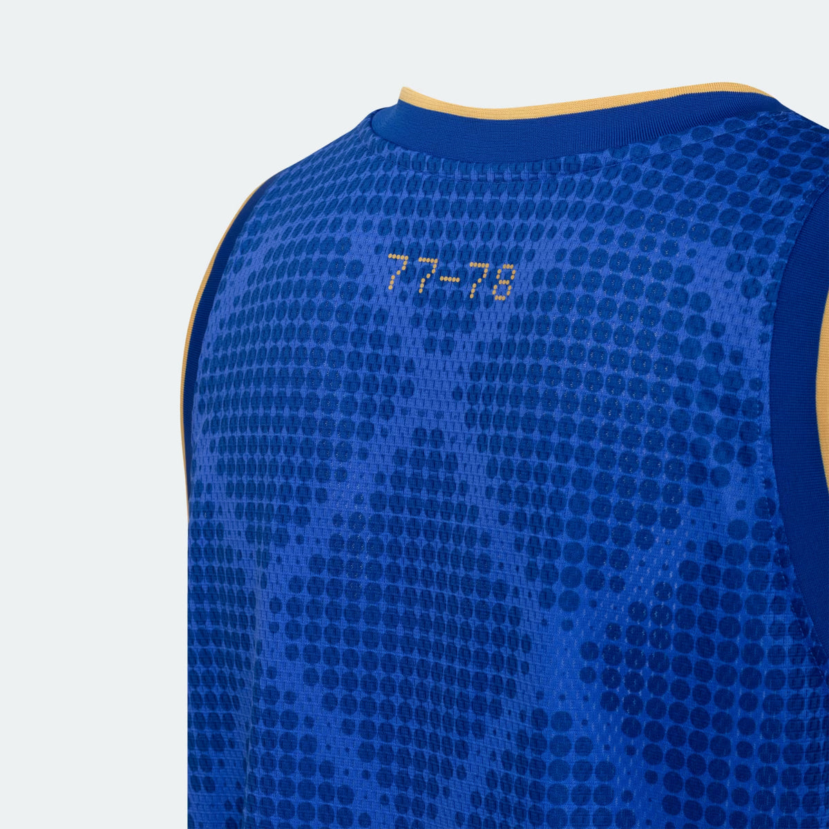 Maccabi Tel Aviv גופיה