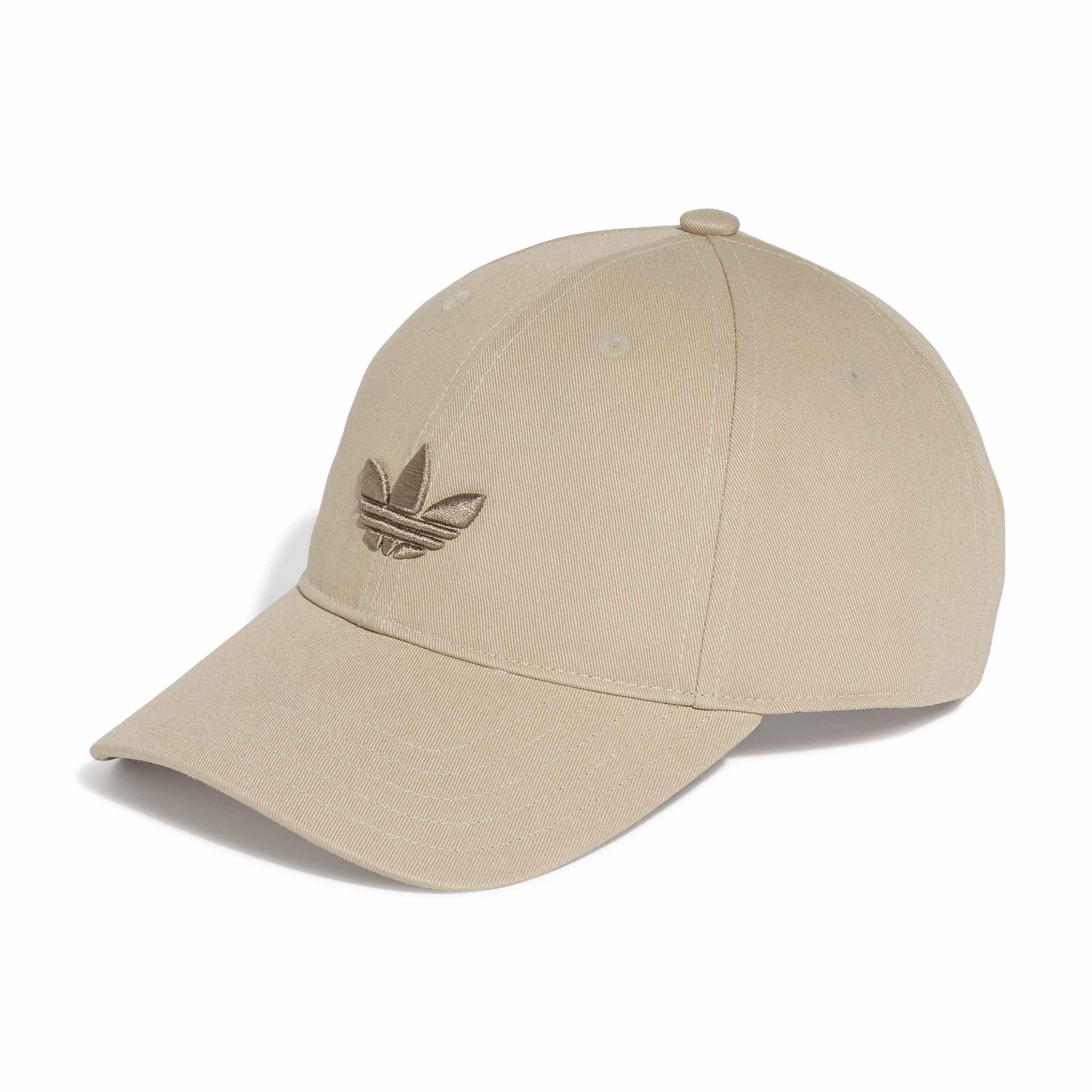 BASEBALL ADICOLOR כובע