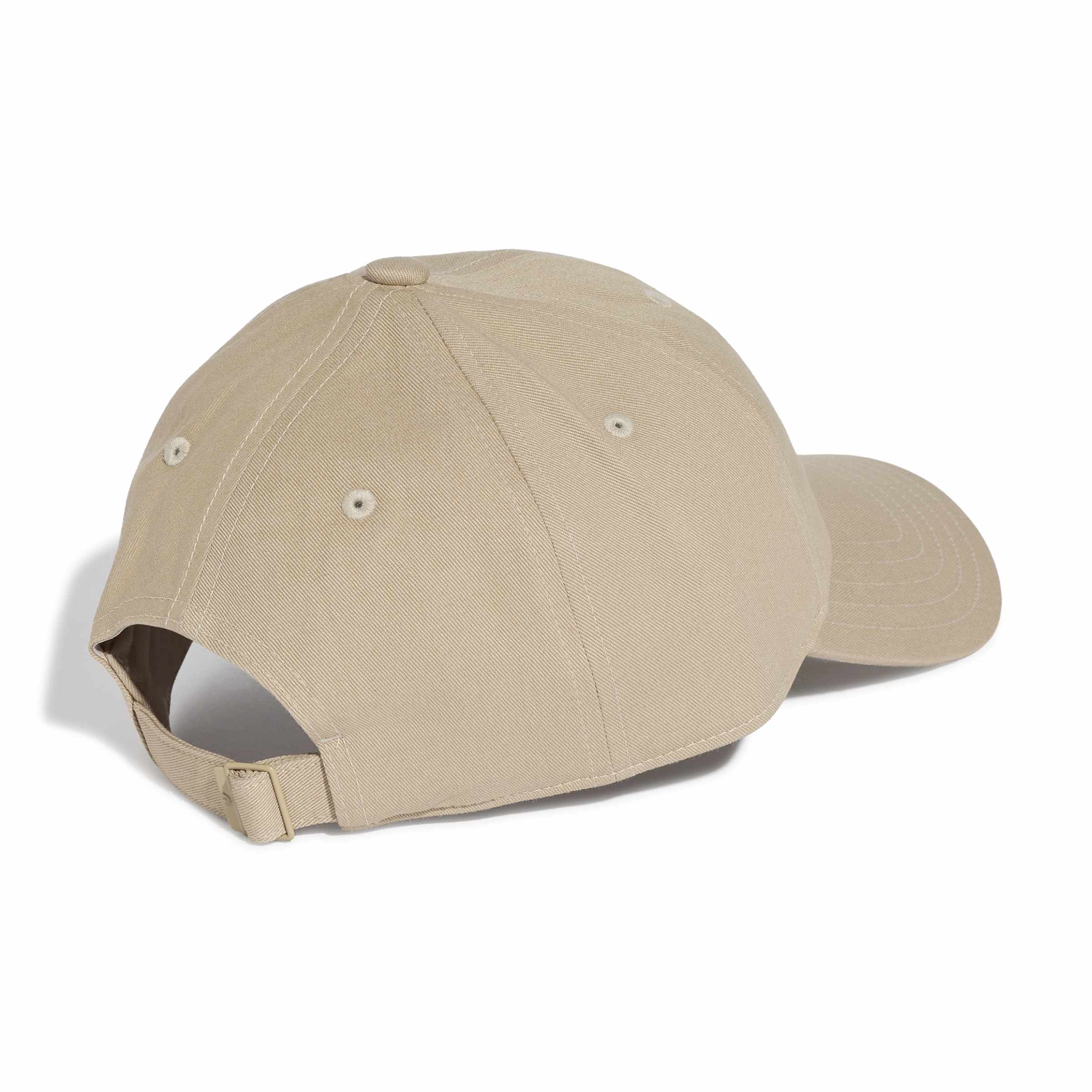 BASEBALL ADICOLOR כובע