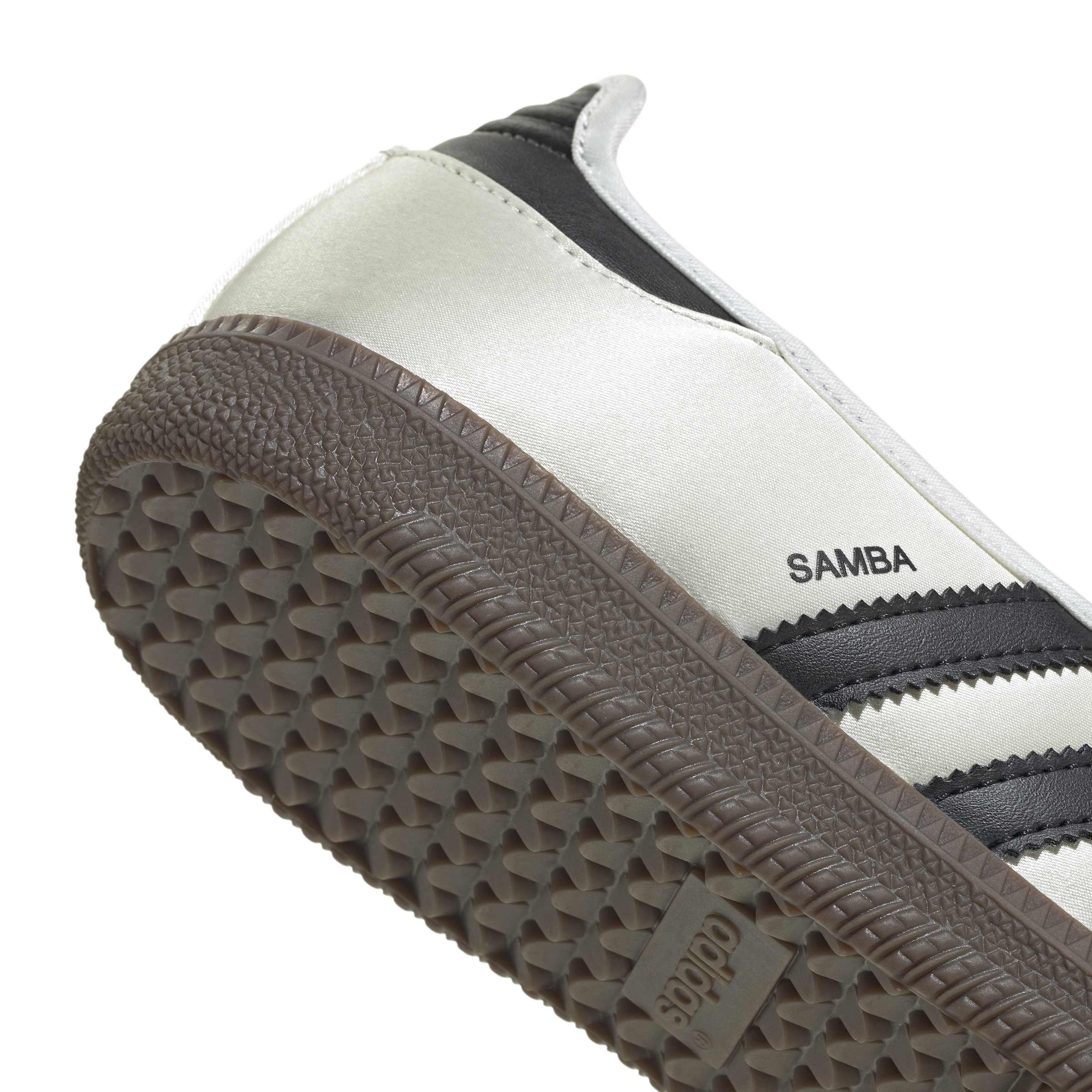 SAMBA JANE סניקרס