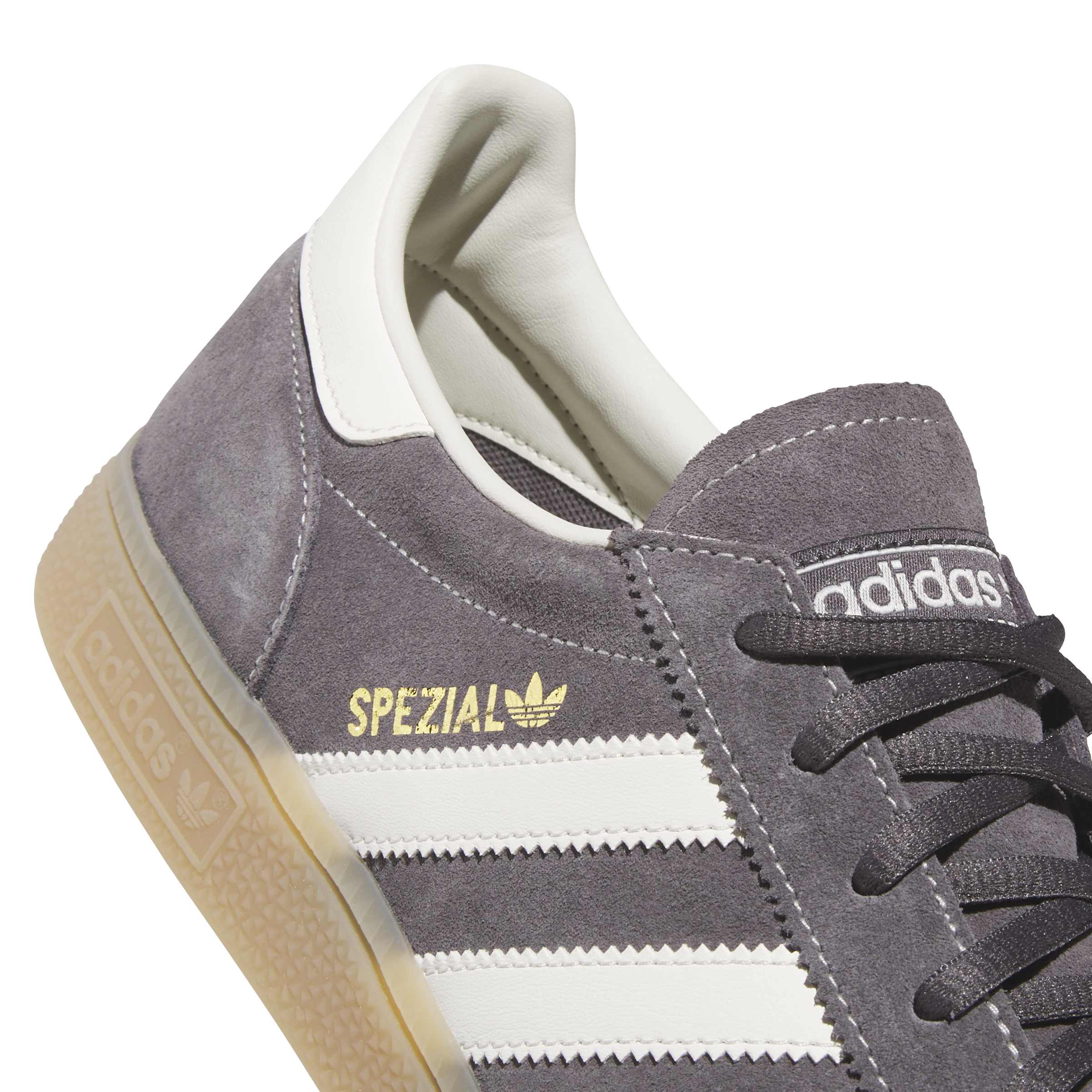 HANDBALL SPEZIALסניקרס