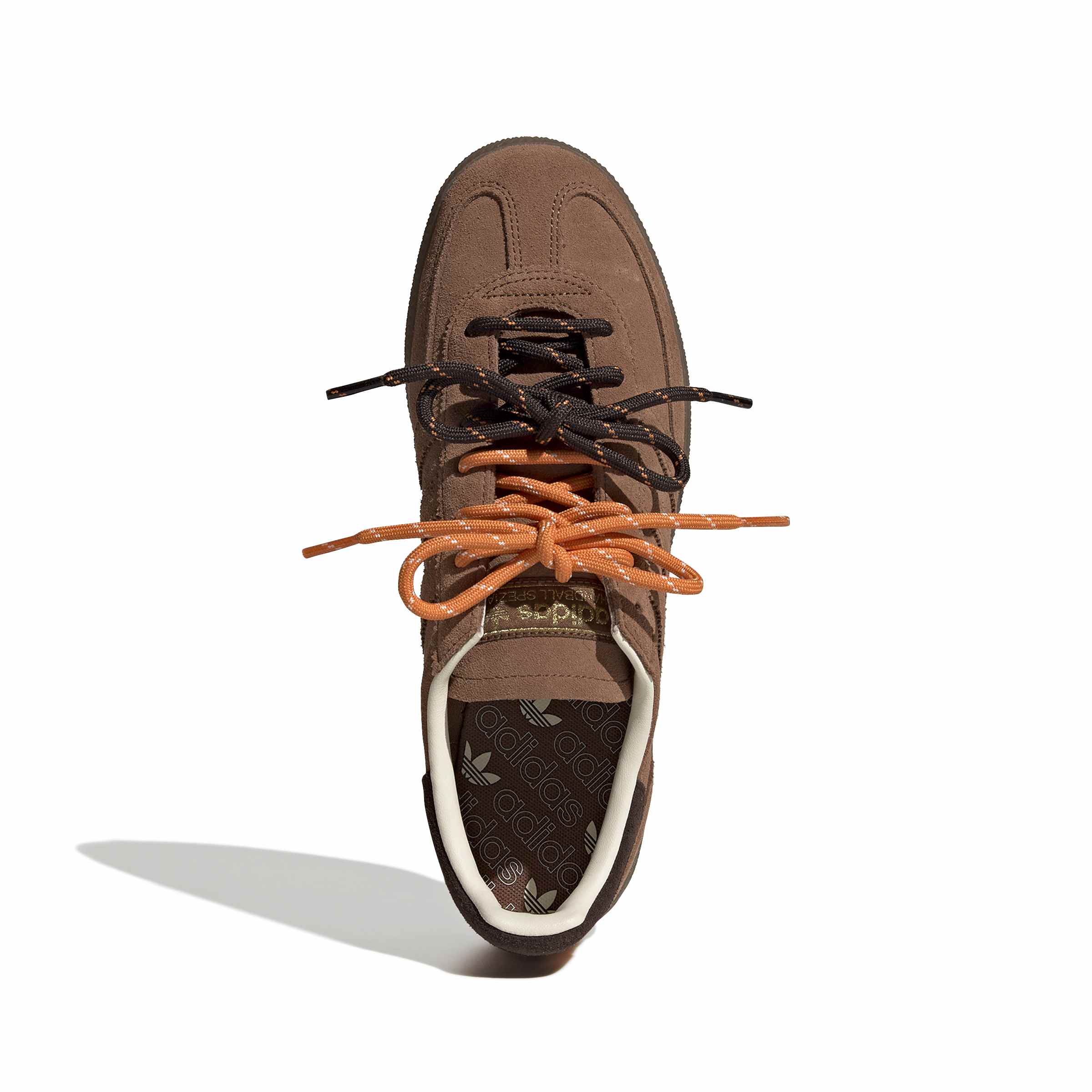 HANDBALL SPEZIAL סניקרס