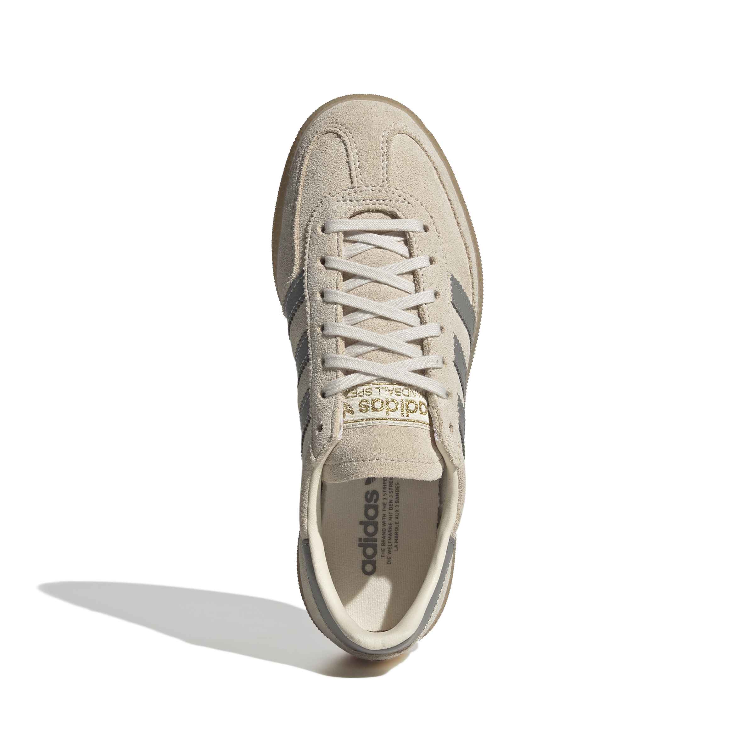 HANDBALL SPEZIAL סניקרס