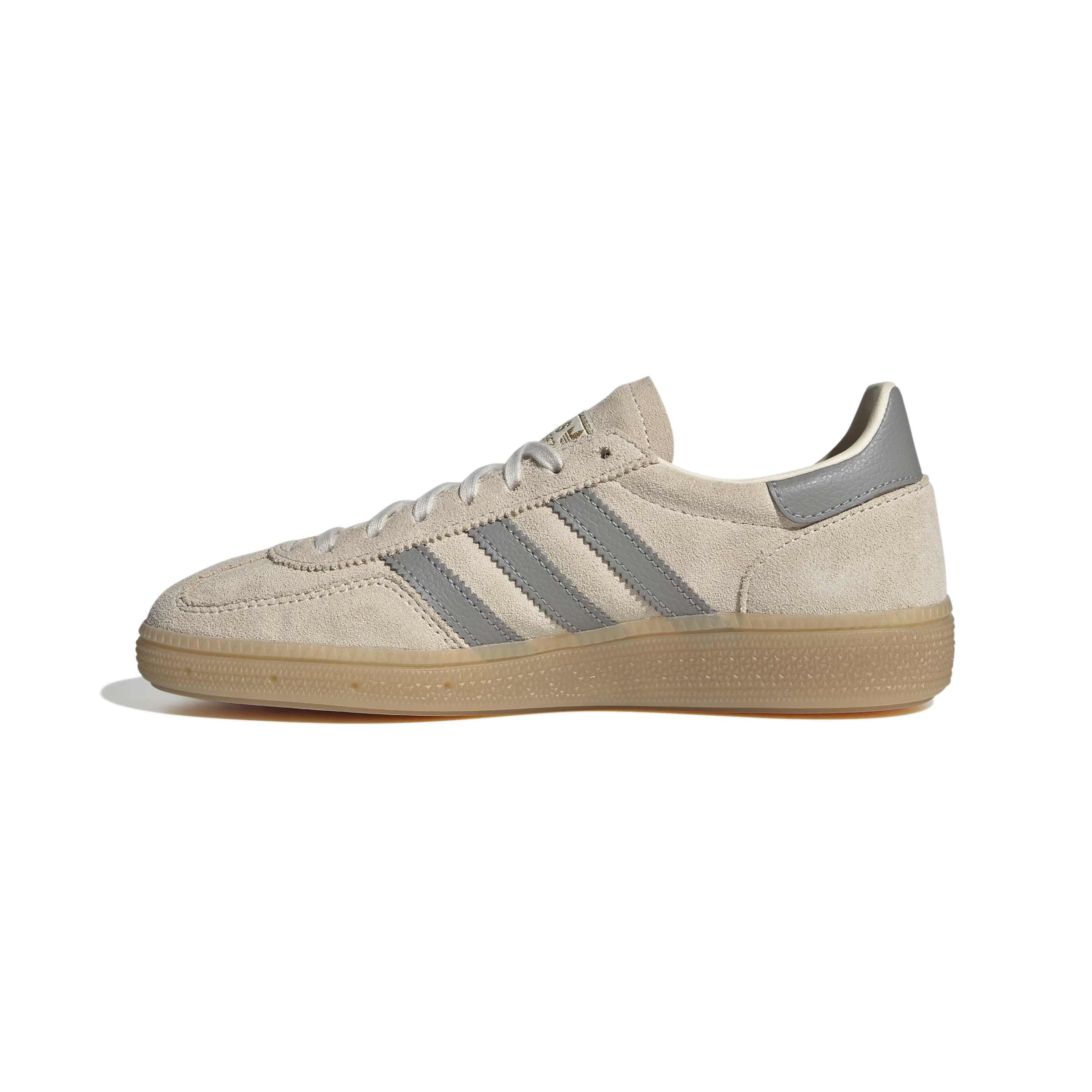 HANDBALL SPEZIAL סניקרס