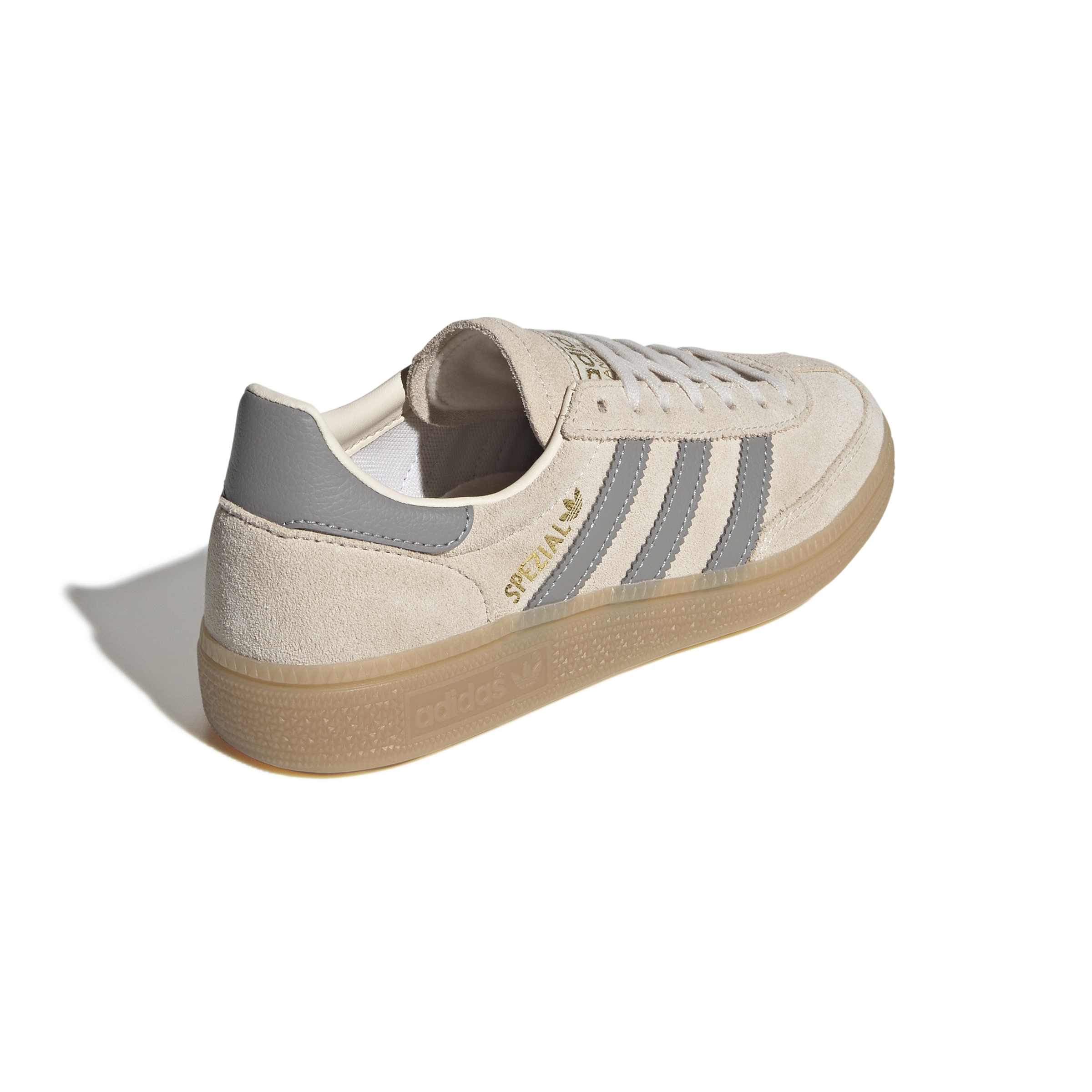 HANDBALL SPEZIAL סניקרס