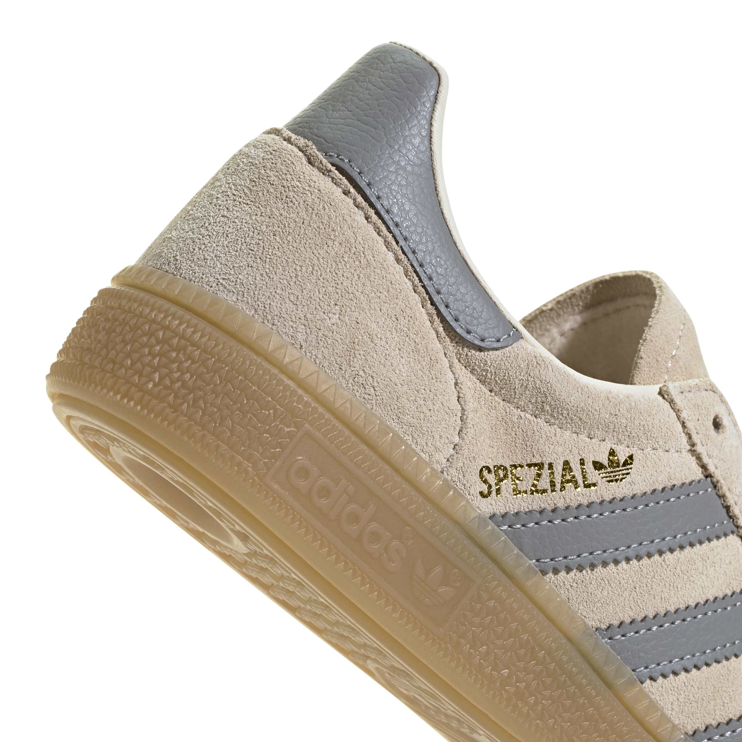 HANDBALL SPEZIAL סניקרס