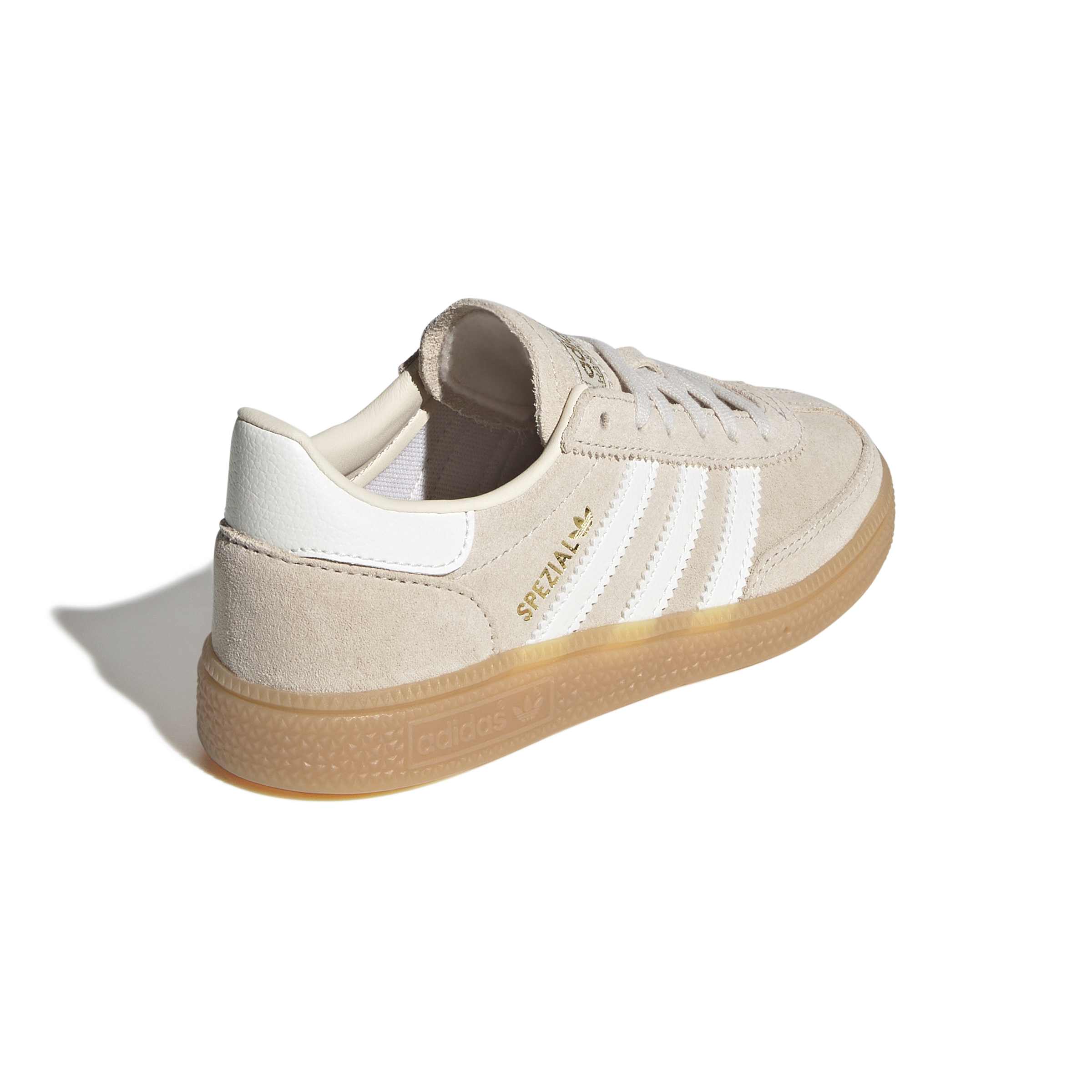 HANDBALL SPEZIAL סניקרס