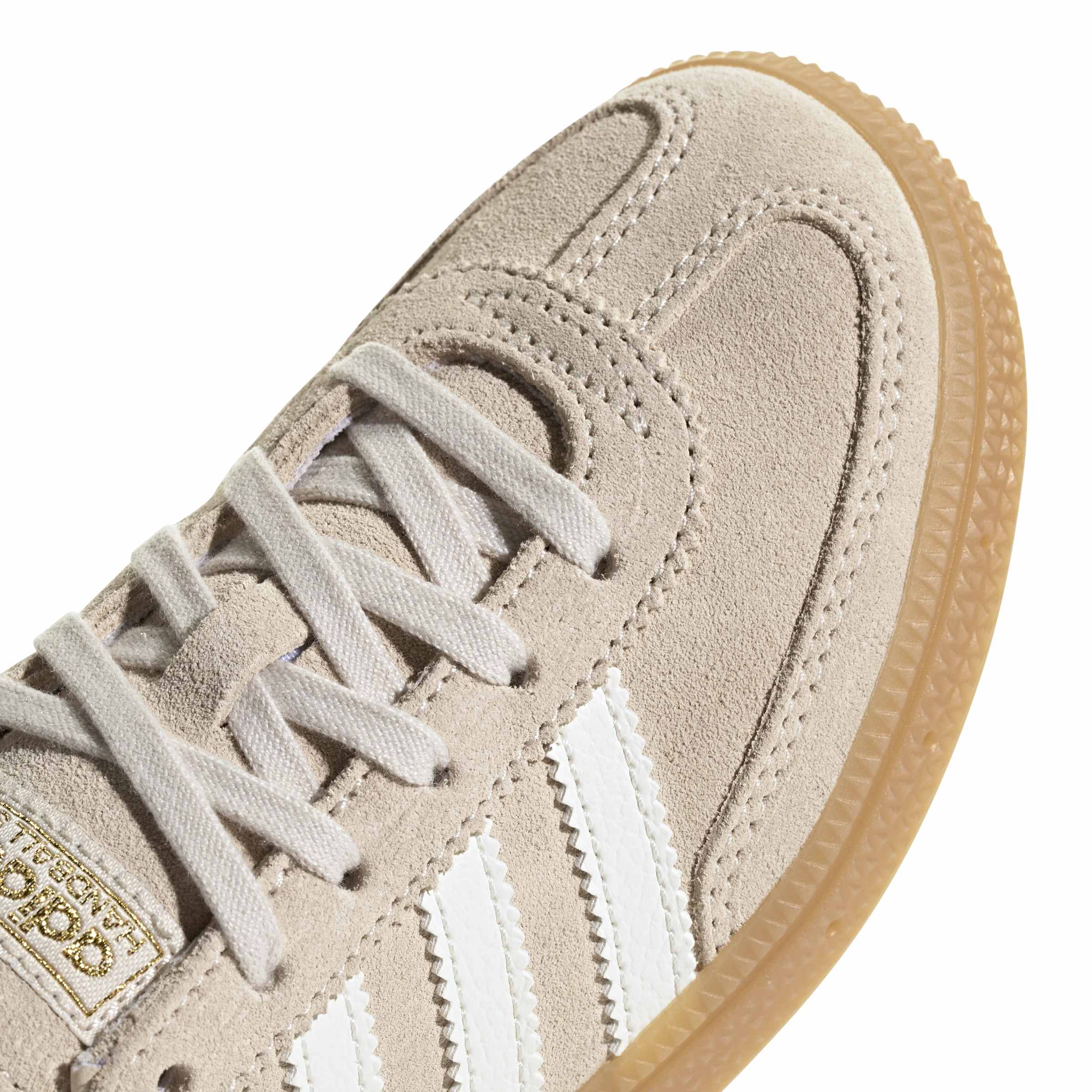 HANDBALL SPEZIAL סניקרס