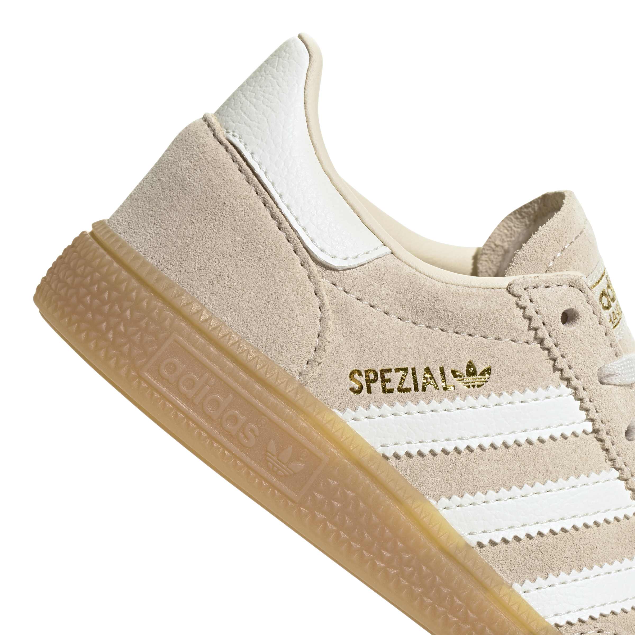 HANDBALL SPEZIAL סניקרס