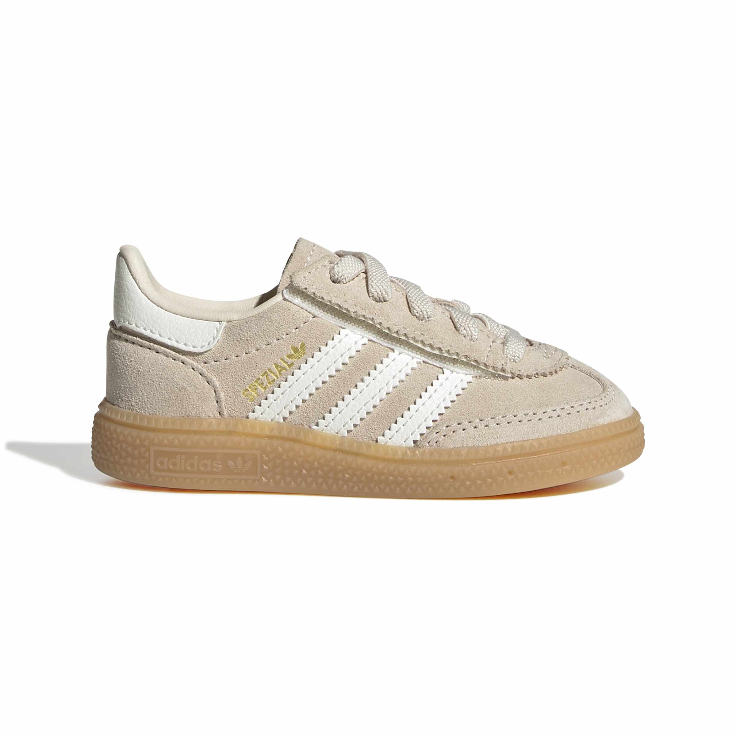 HANDBALL SPEZIAL סניקרס