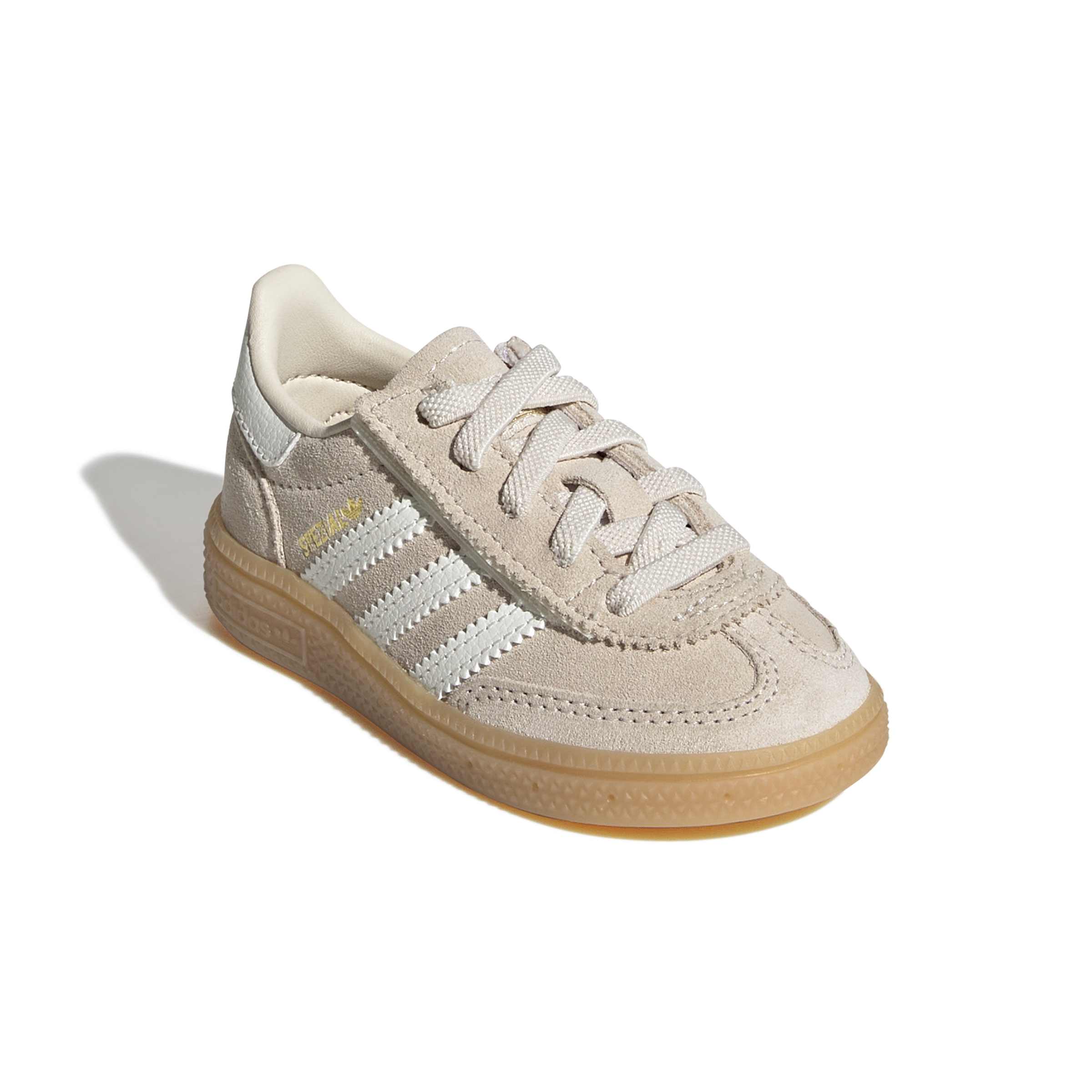 HANDBALL SPEZIAL סניקרס