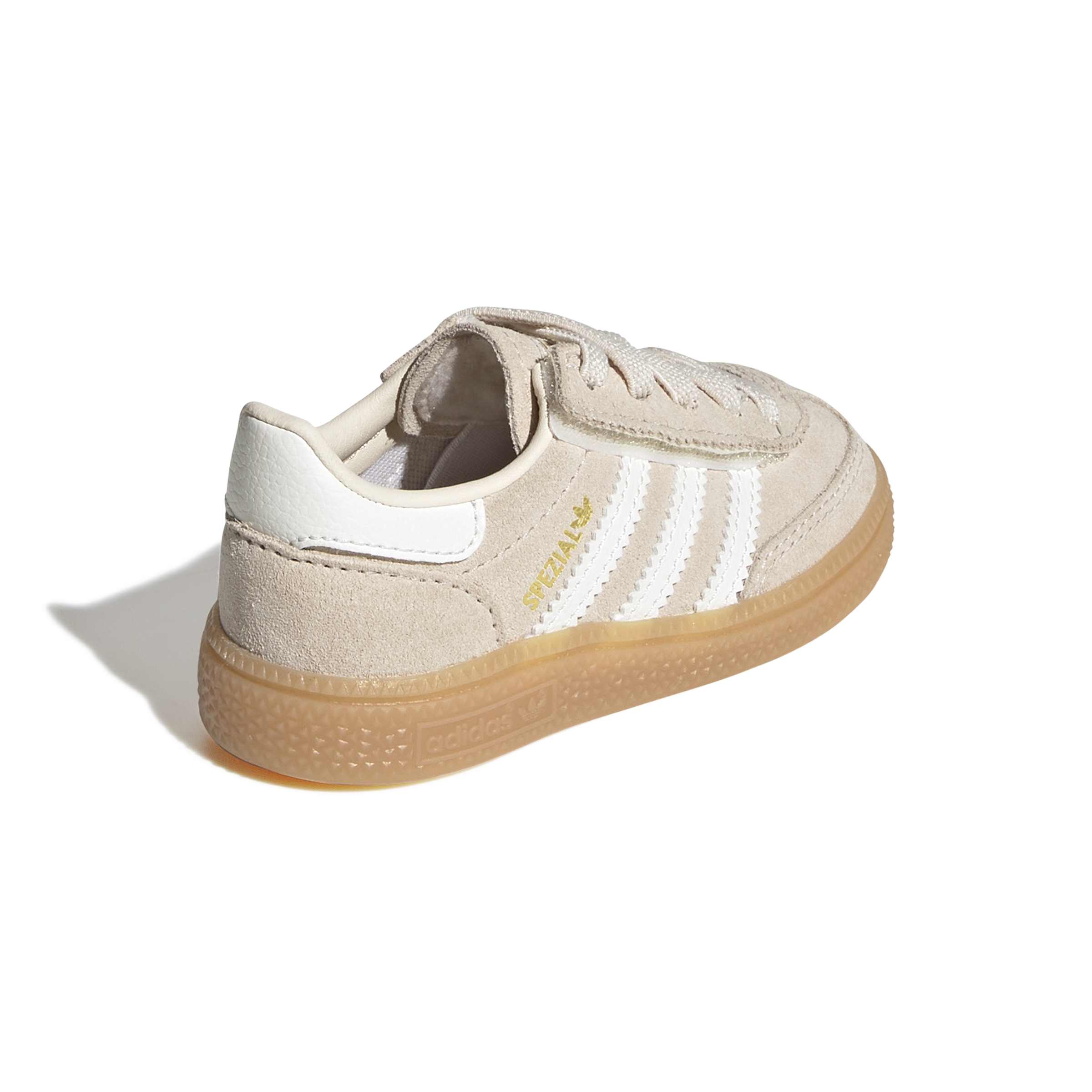 HANDBALL SPEZIAL סניקרס