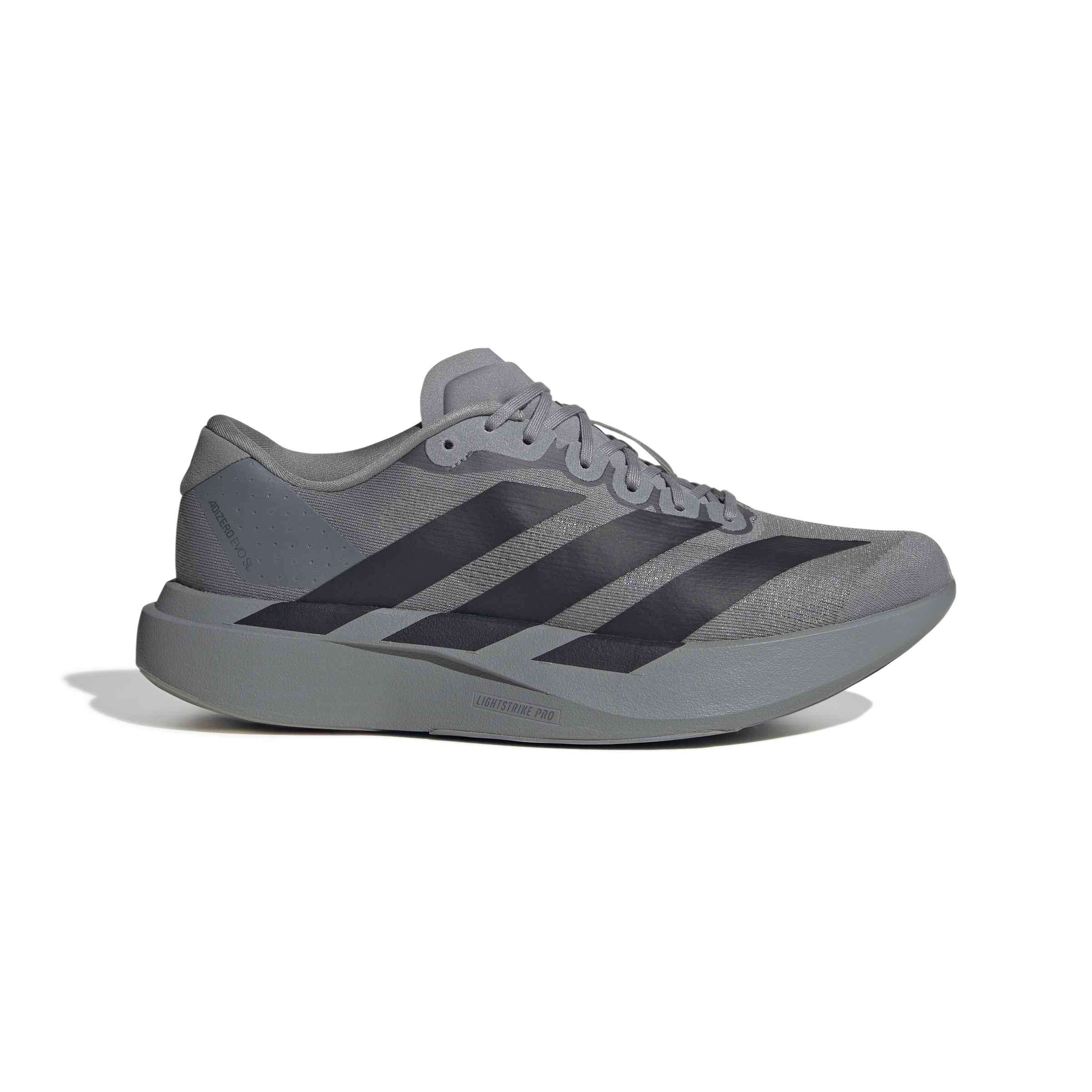 adizero Evo SL נעלי ריצה