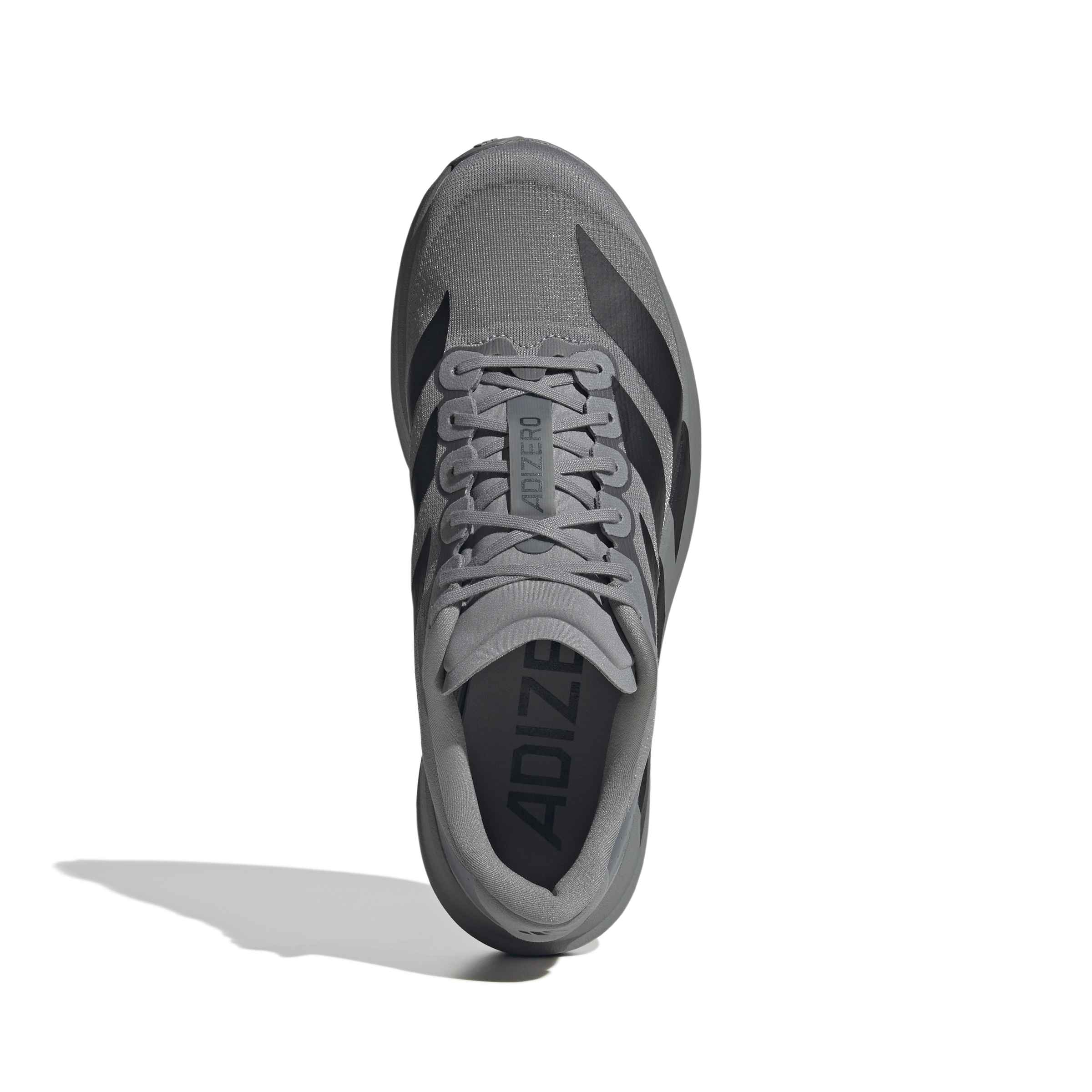 adizero Evo SL נעלי ריצה