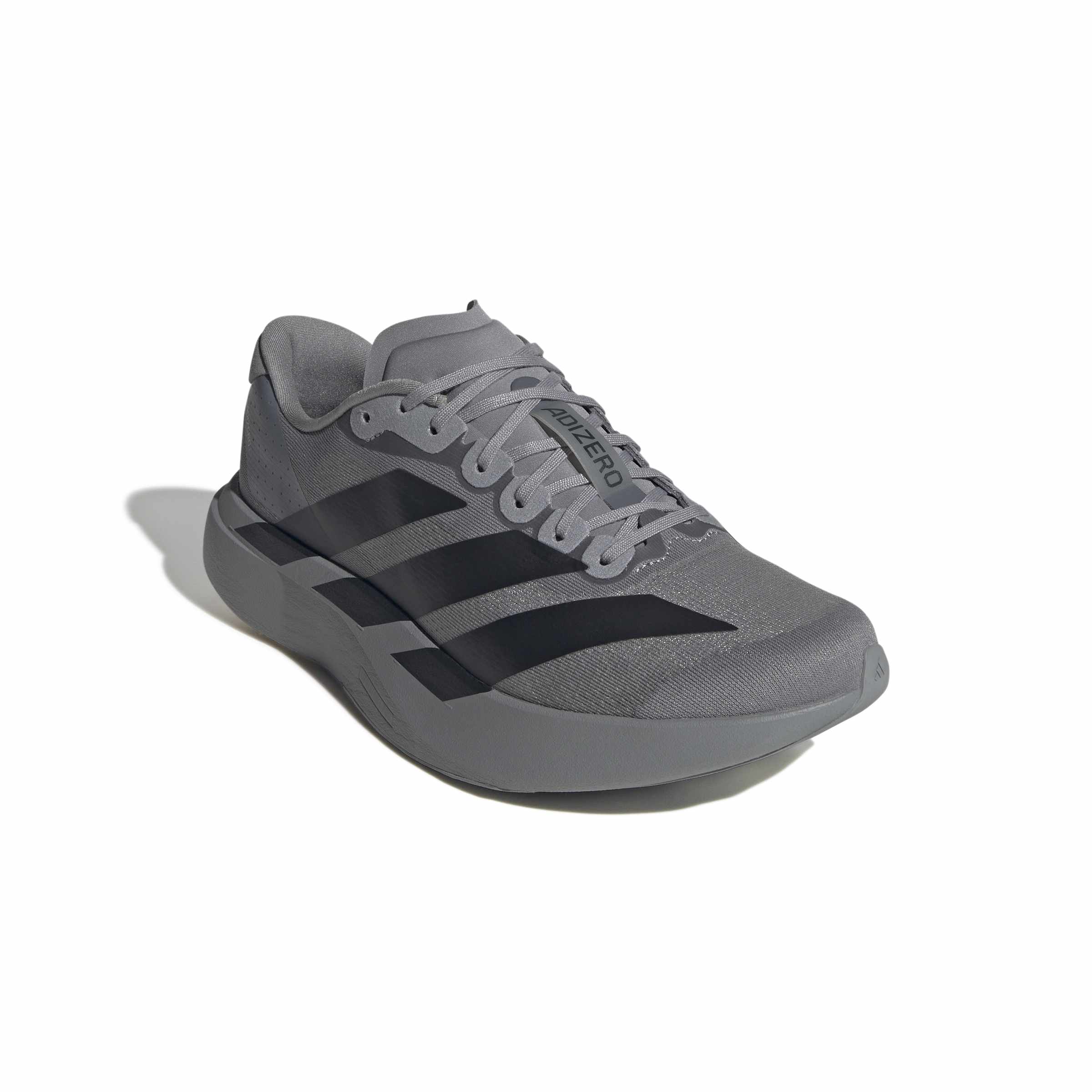 adizero Evo SL נעלי ריצה