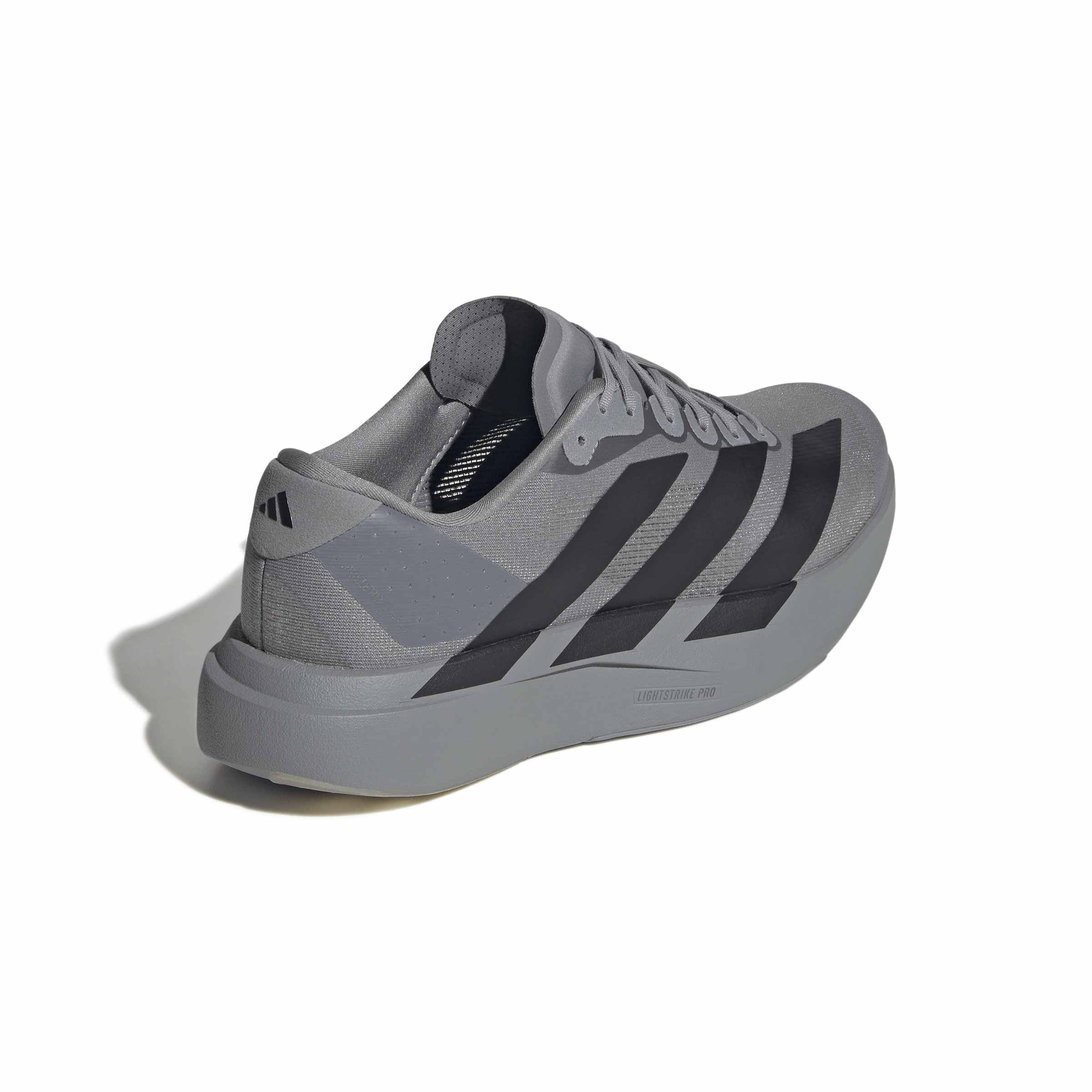 adizero Evo SL נעלי ריצה
