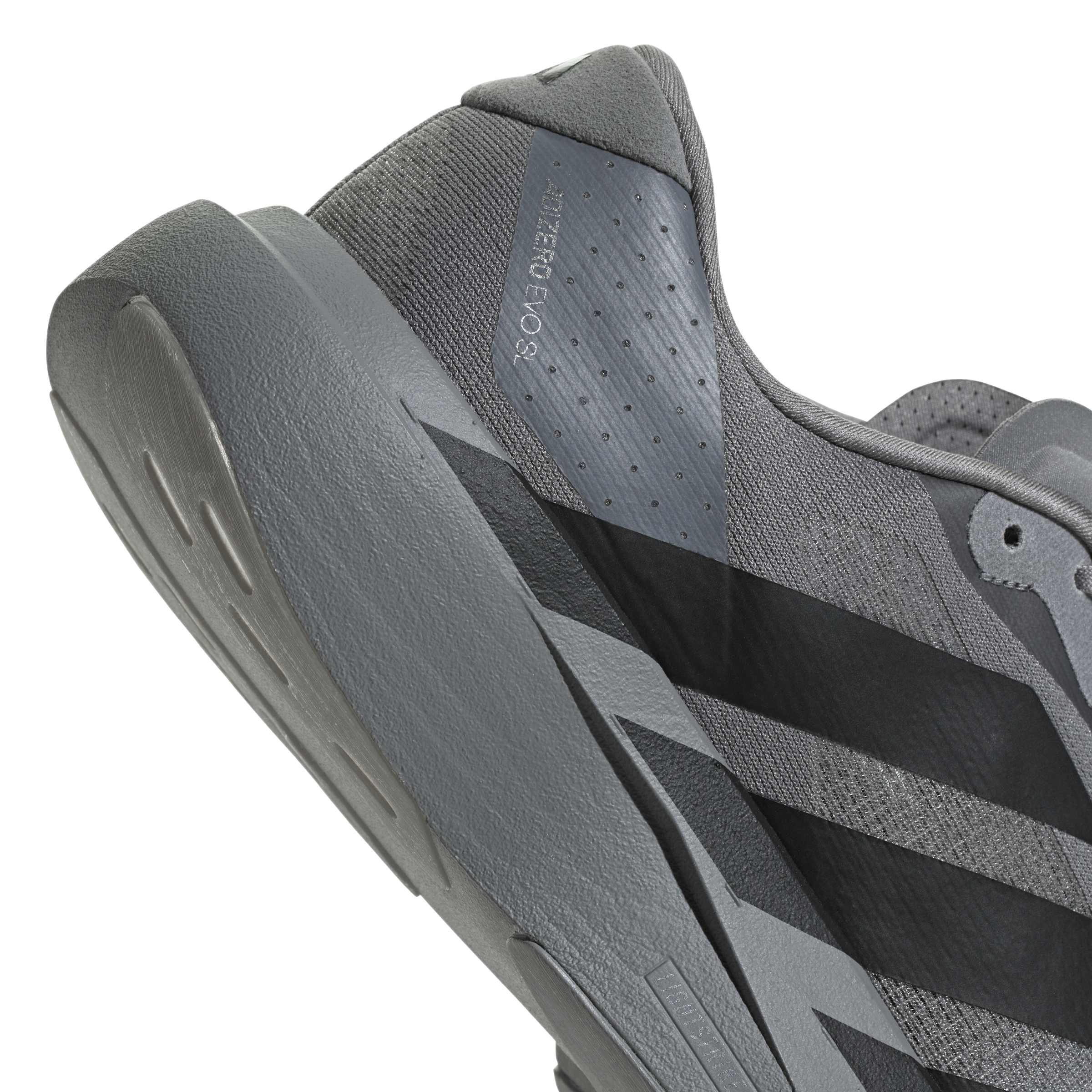 adizero Evo SL נעלי ריצה