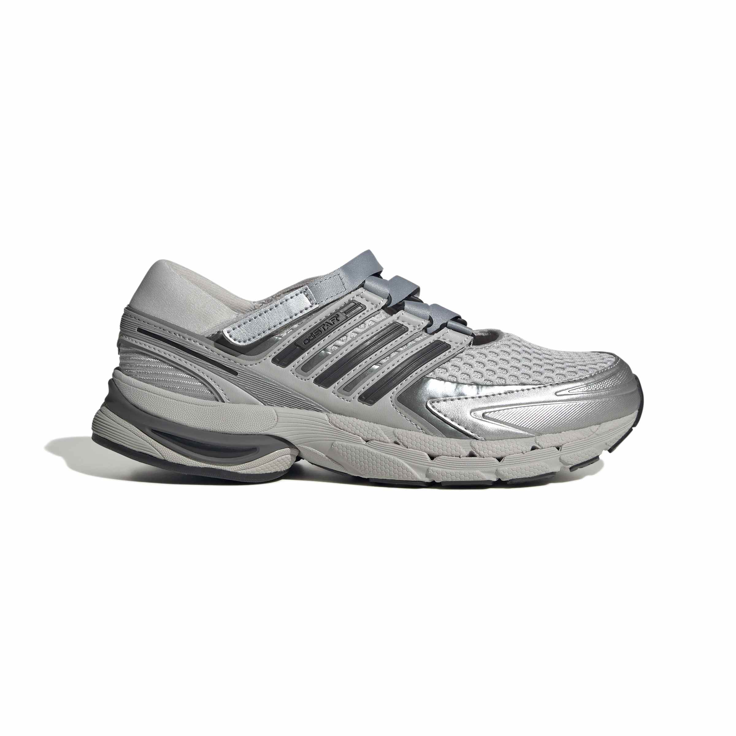 ADISTAR CONTROL 5 סניקרס