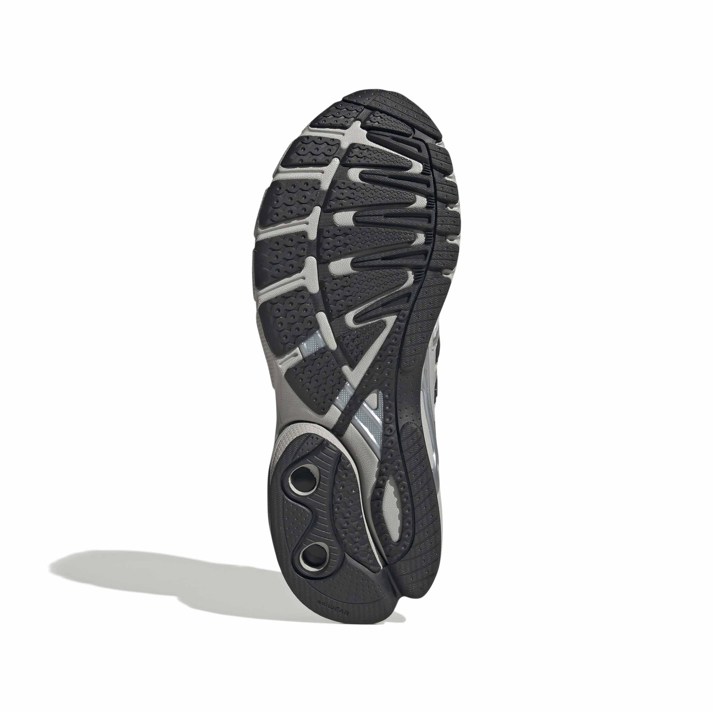ADISTAR CONTROL 5 סניקרס
