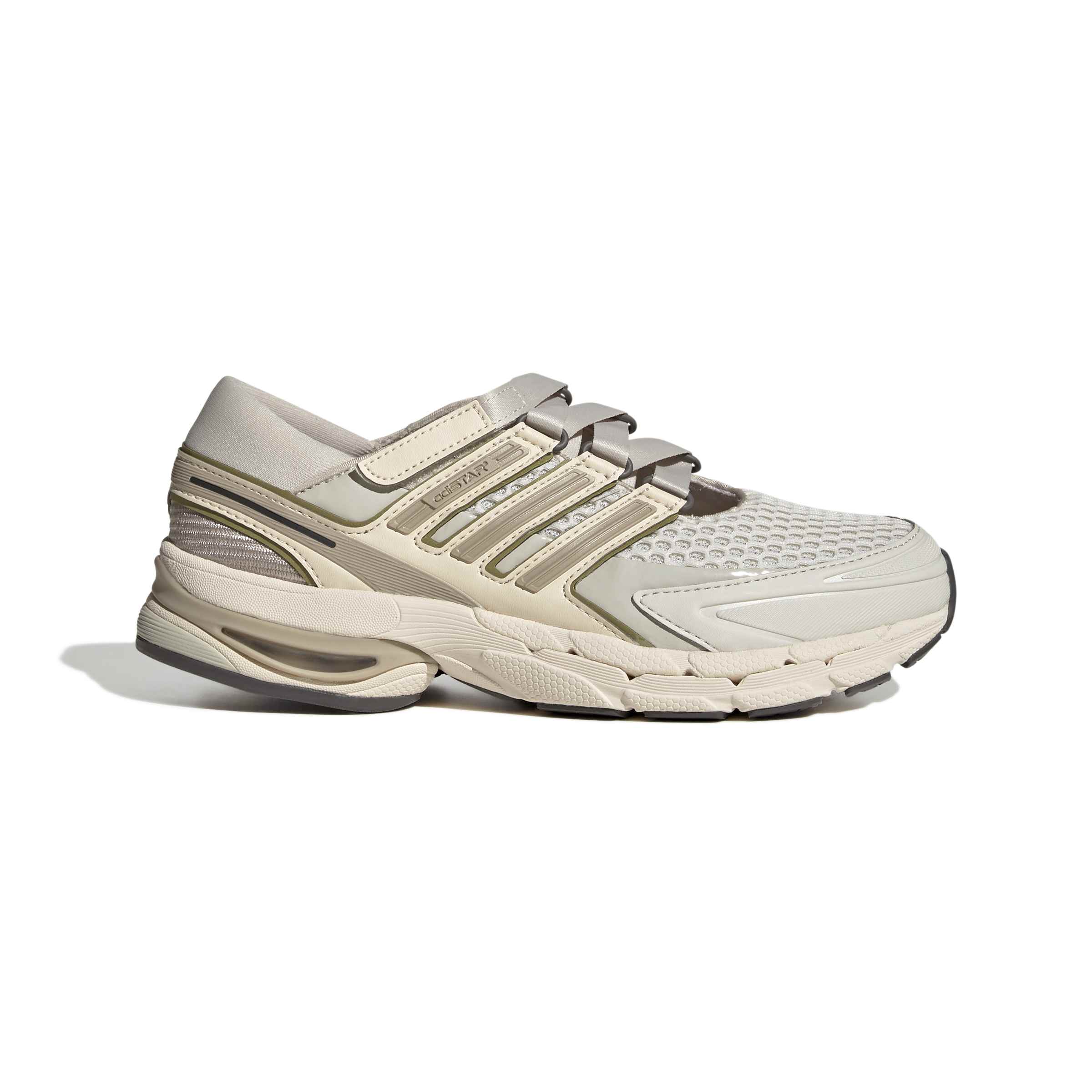 ADISTAR CONTROL 5 MJ סניקרס