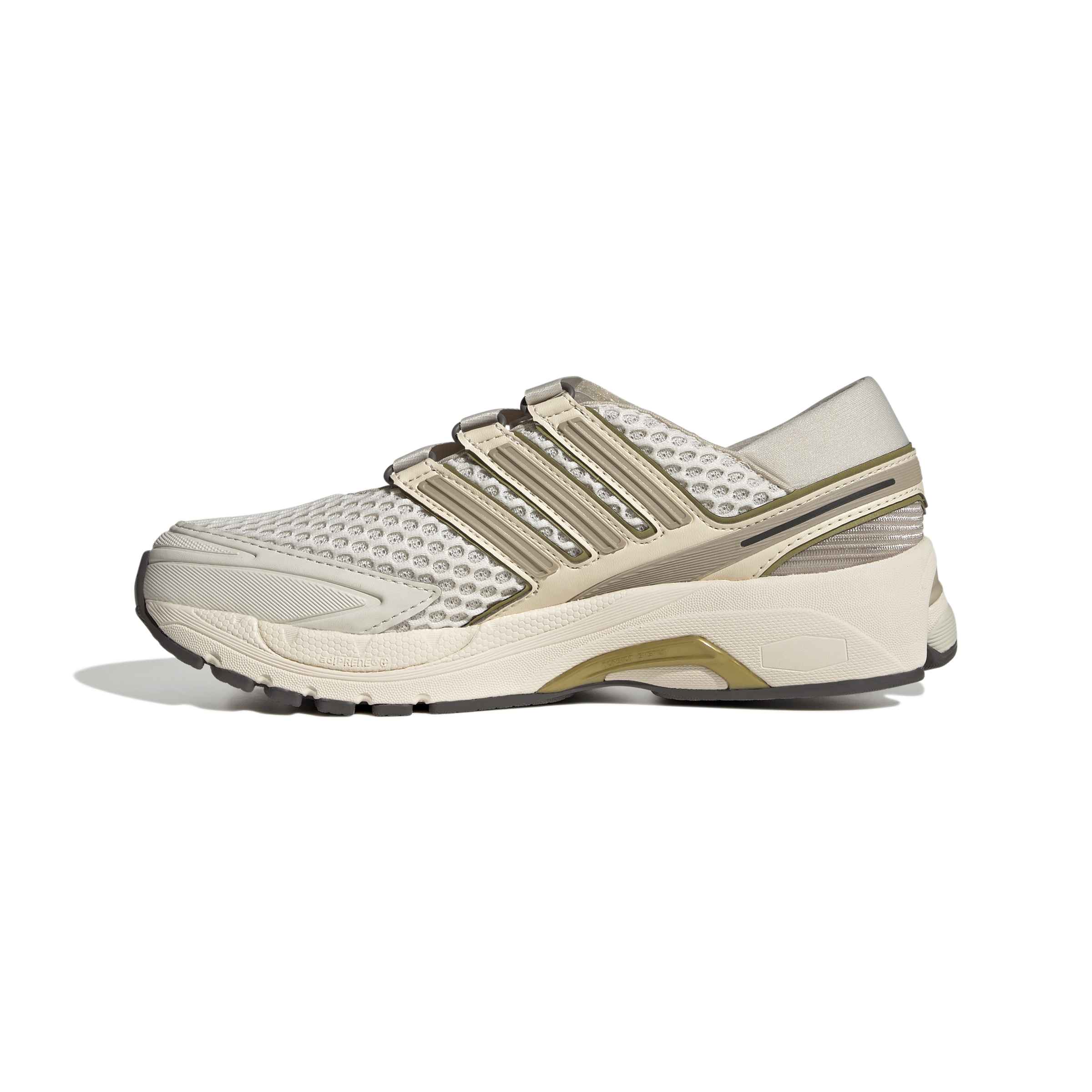 ADISTAR CONTROL 5 MJ סניקרס