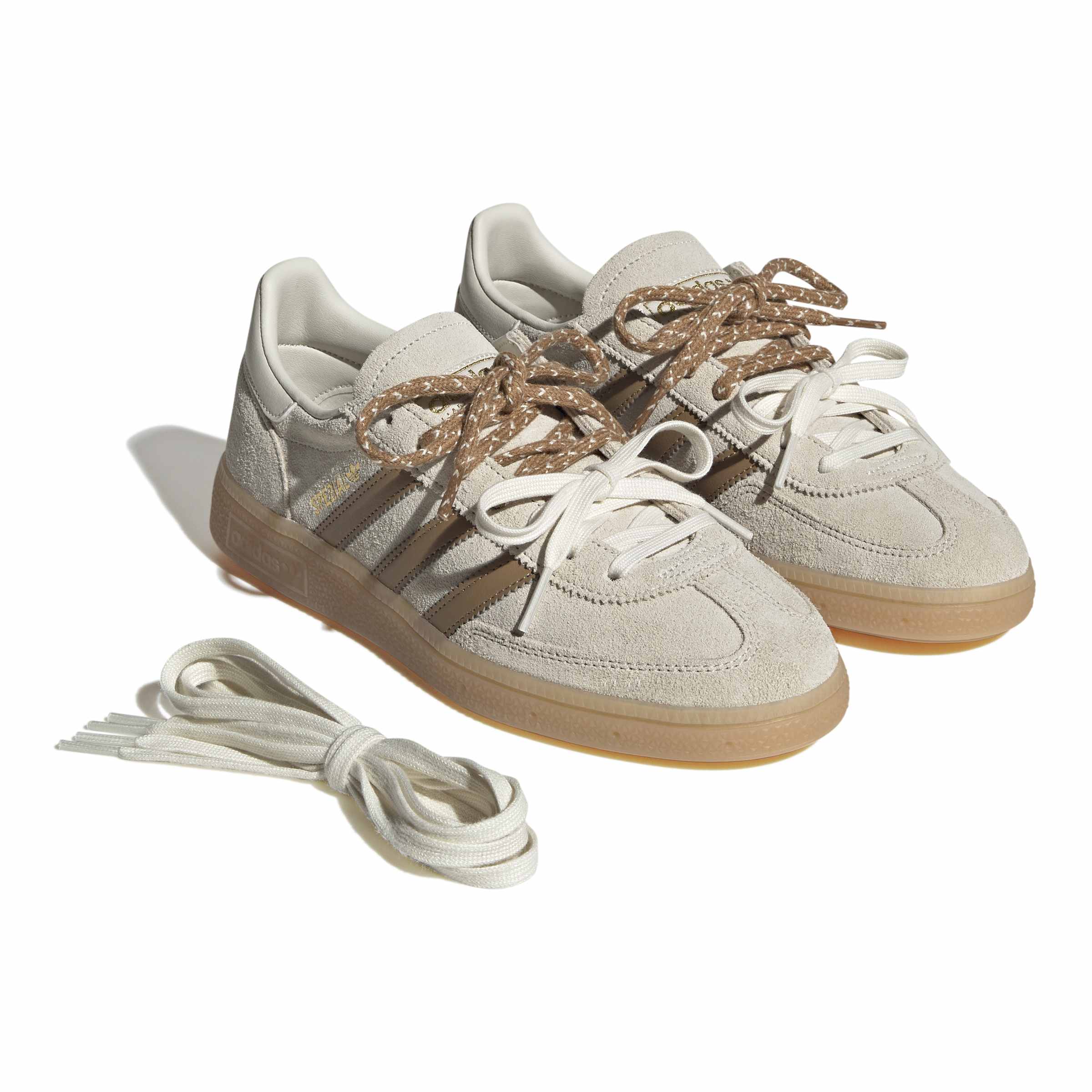 HANDBALL SPEZIAL סניקרס