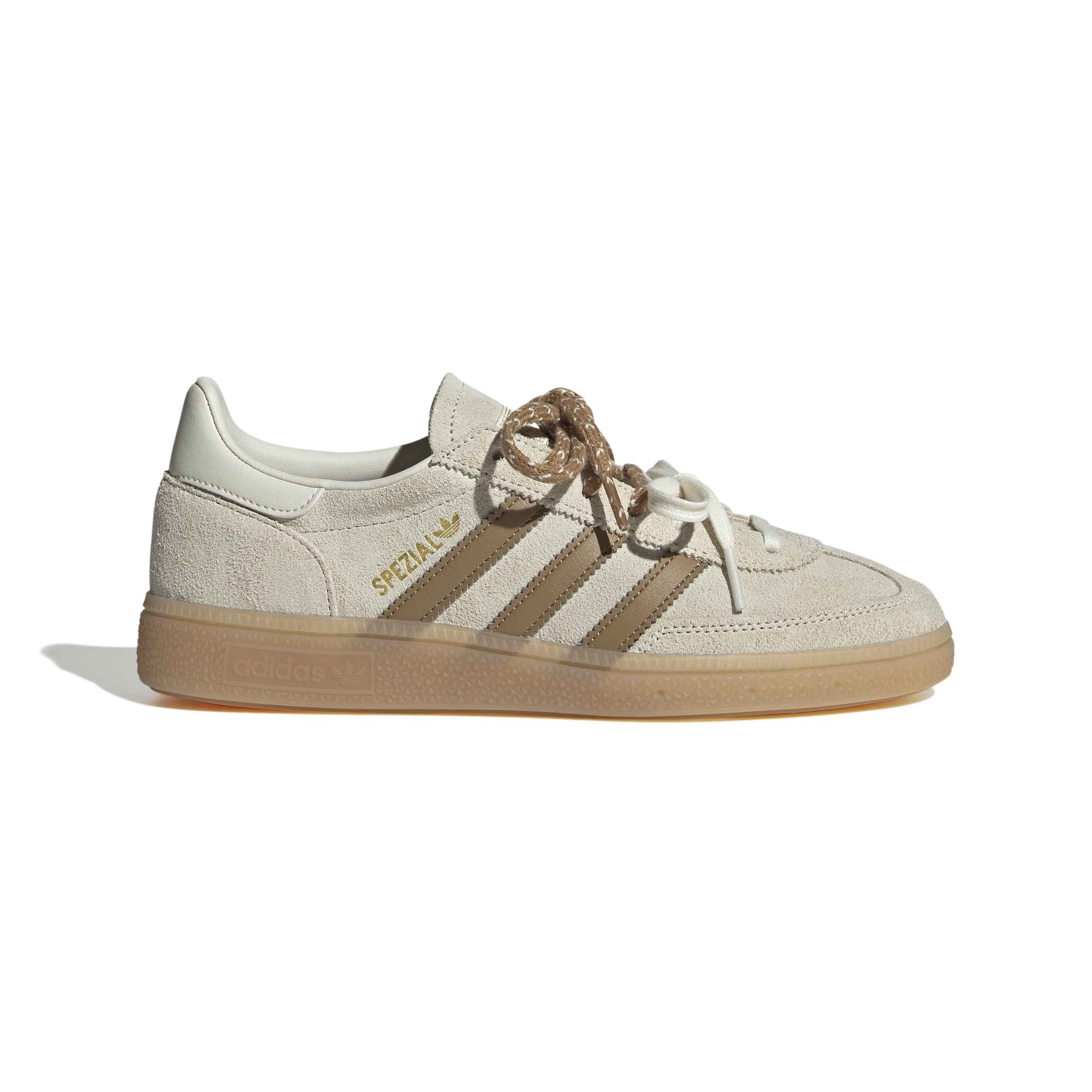 HANDBALL SPEZIAL סניקרס