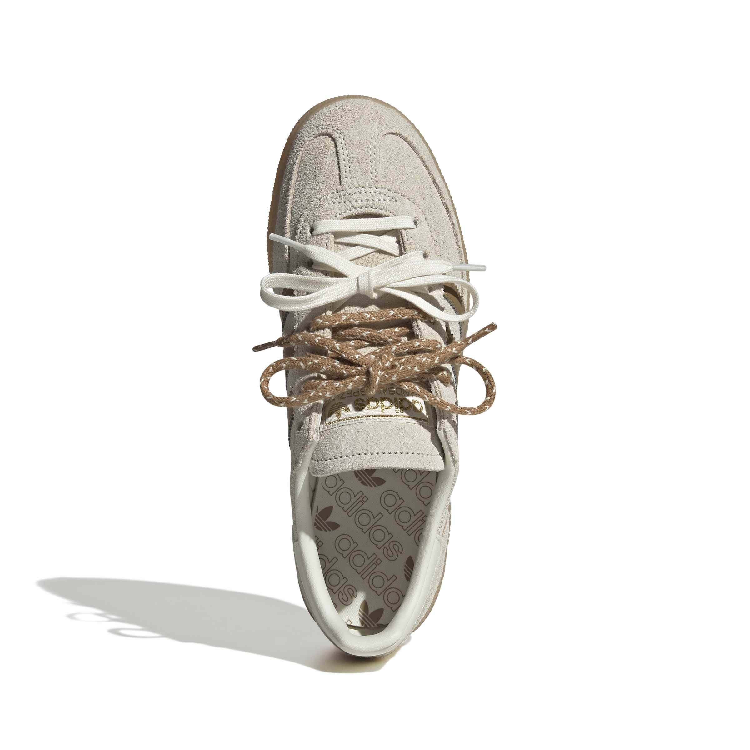 HANDBALL SPEZIAL סניקרס