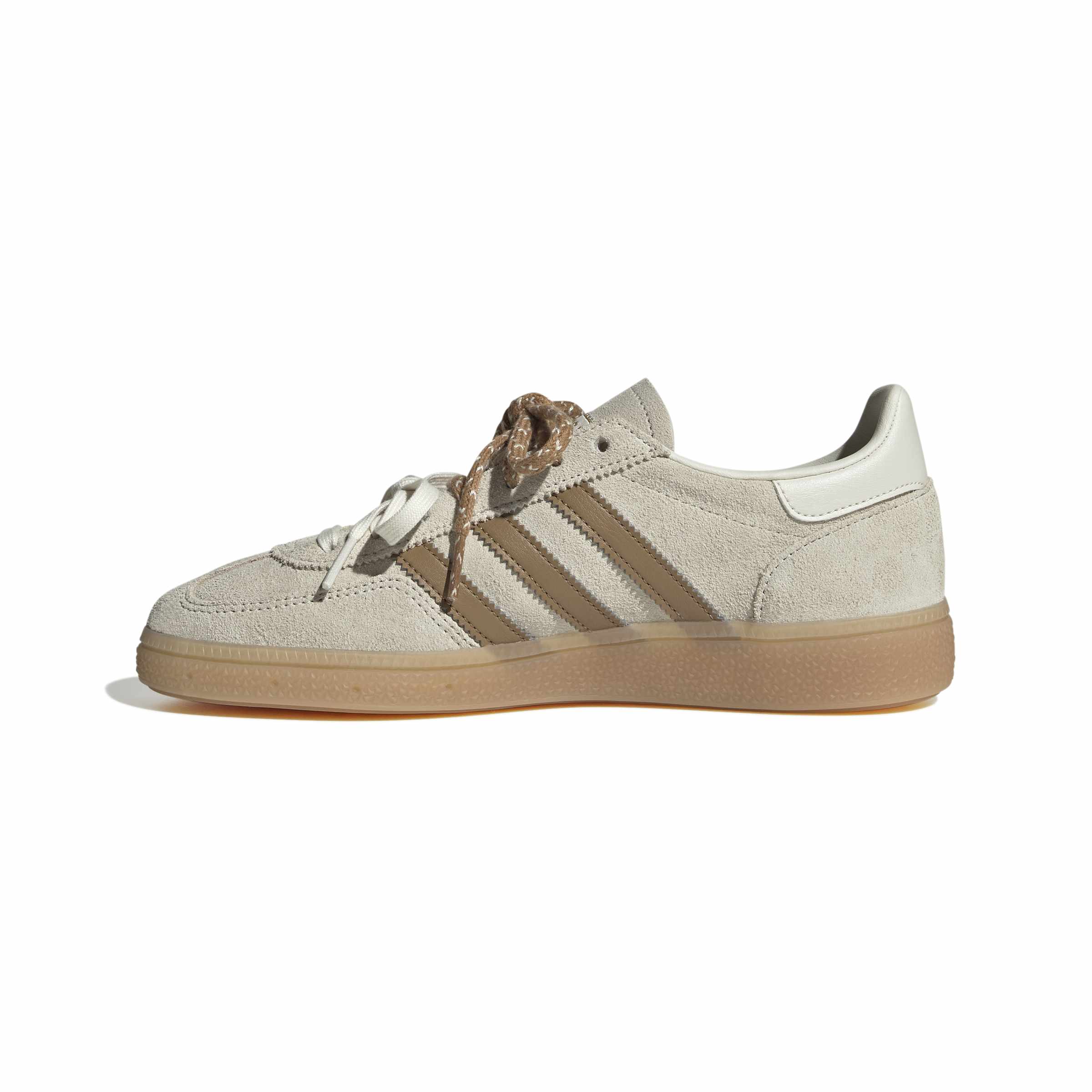 HANDBALL SPEZIAL סניקרס