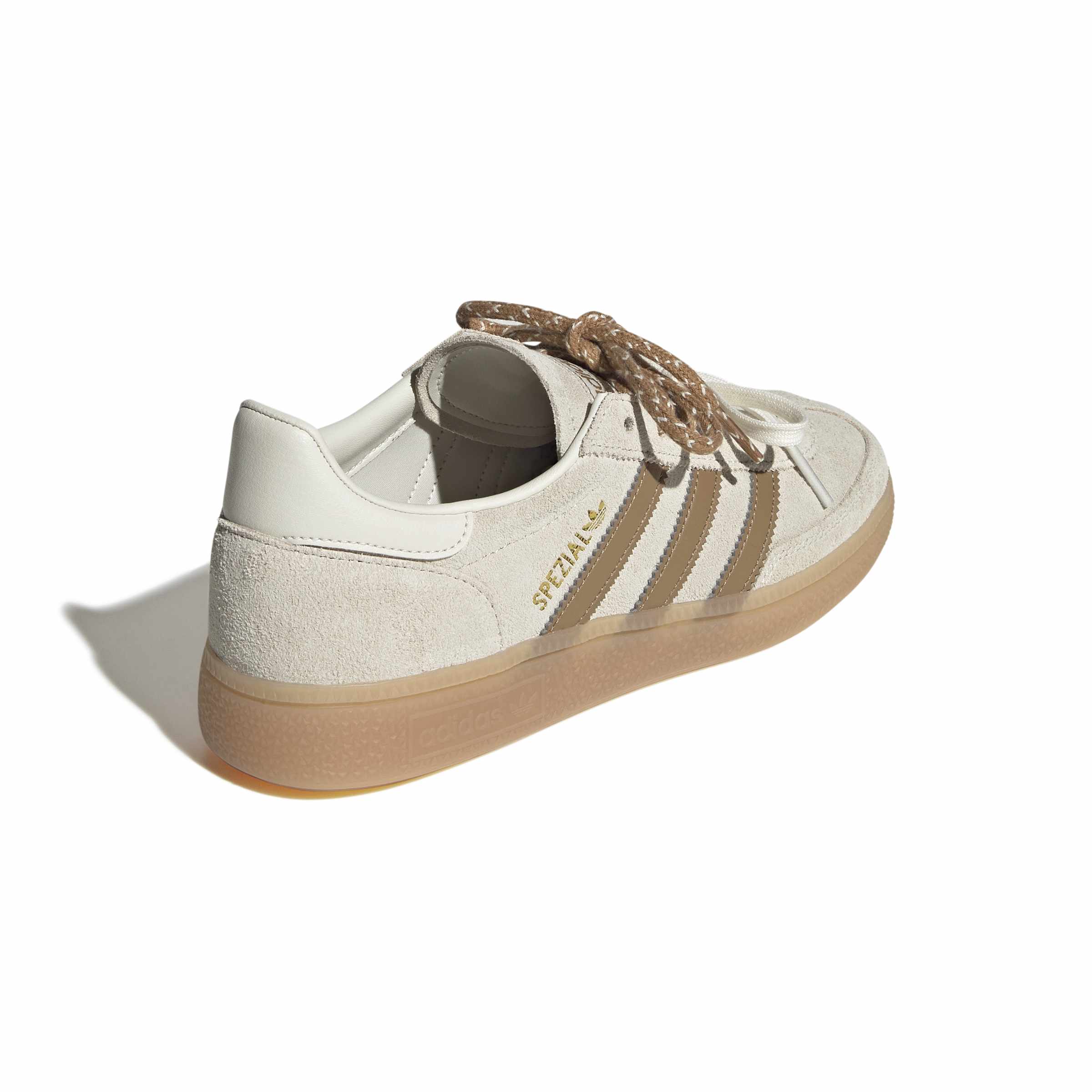HANDBALL SPEZIAL סניקרס