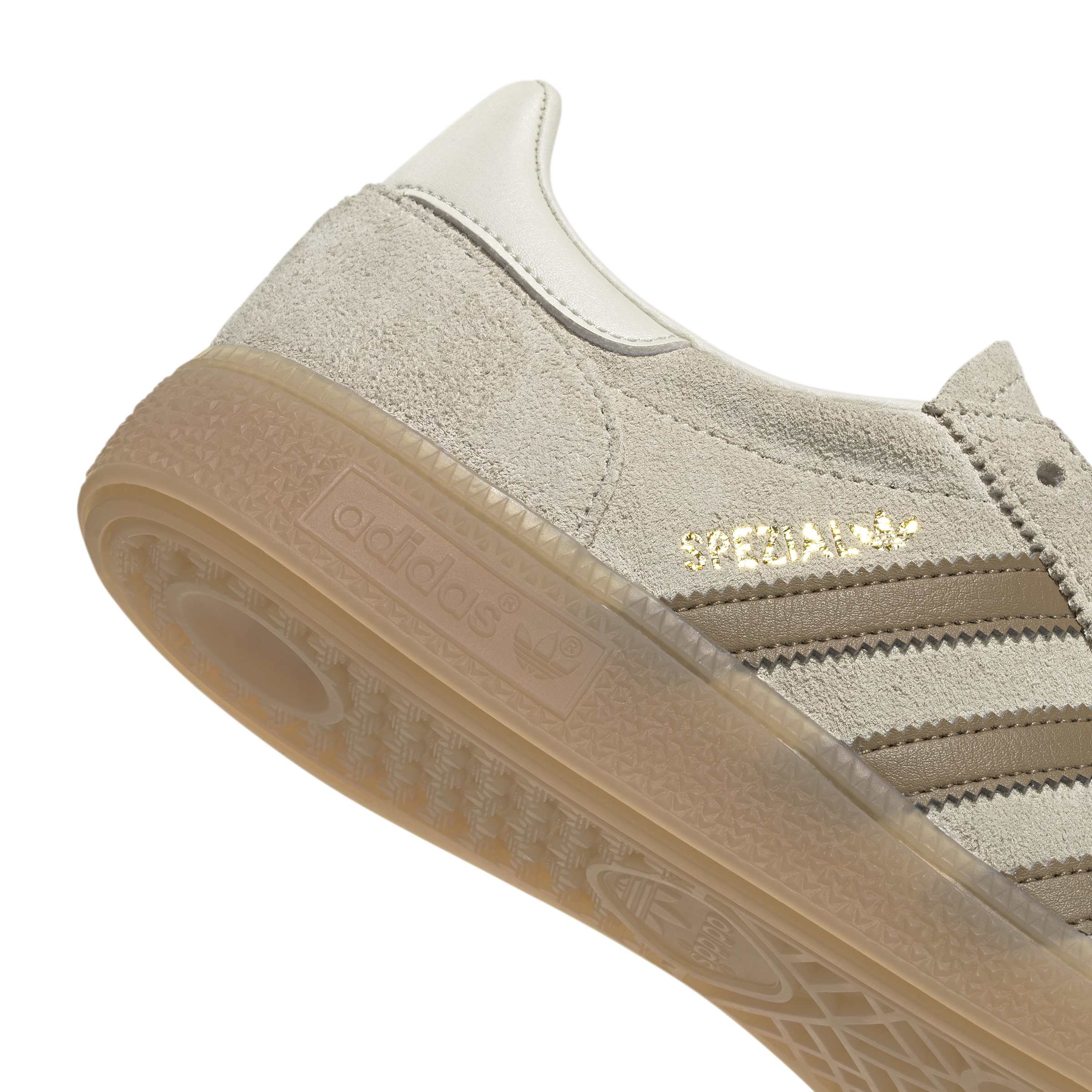 HANDBALL SPEZIAL סניקרס