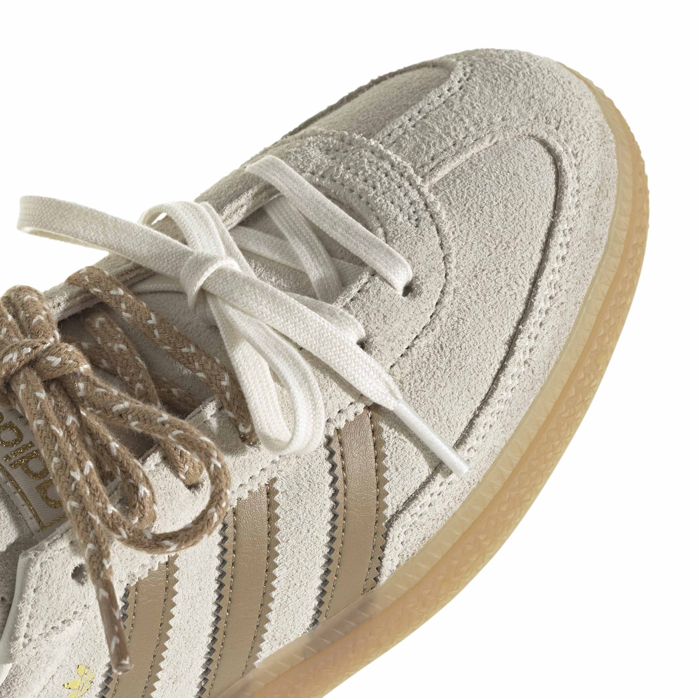 HANDBALL SPEZIAL סניקרס