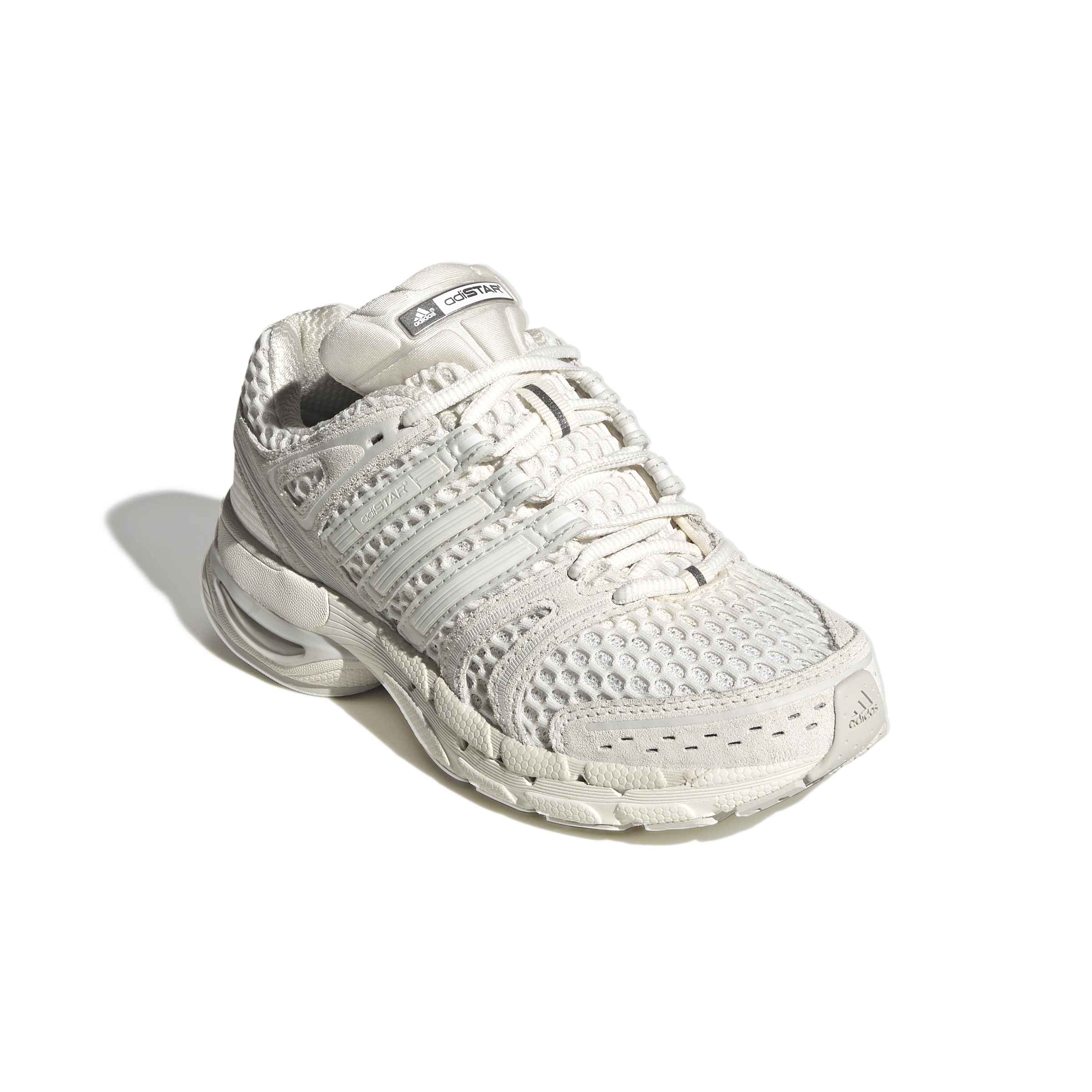 ADISTAR CONTROL 5 סניקרס