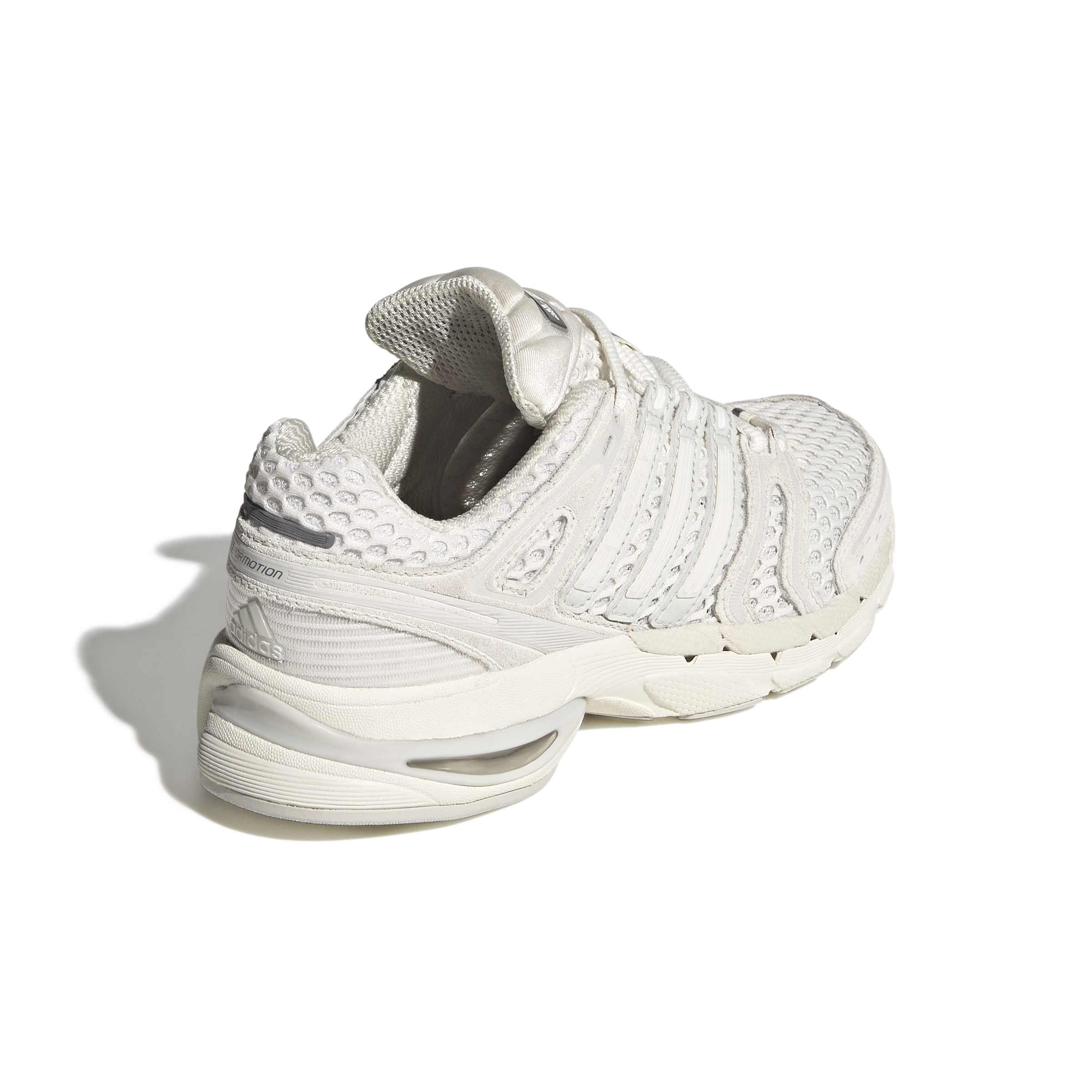 ADISTAR CONTROL 5 סניקרס