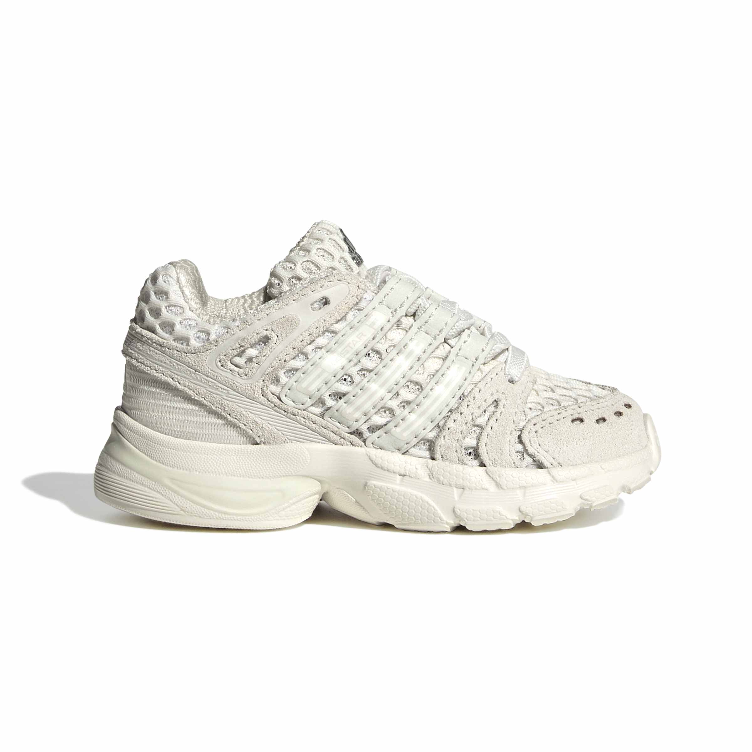 ADISTAR CONTROL 5 סניקרס