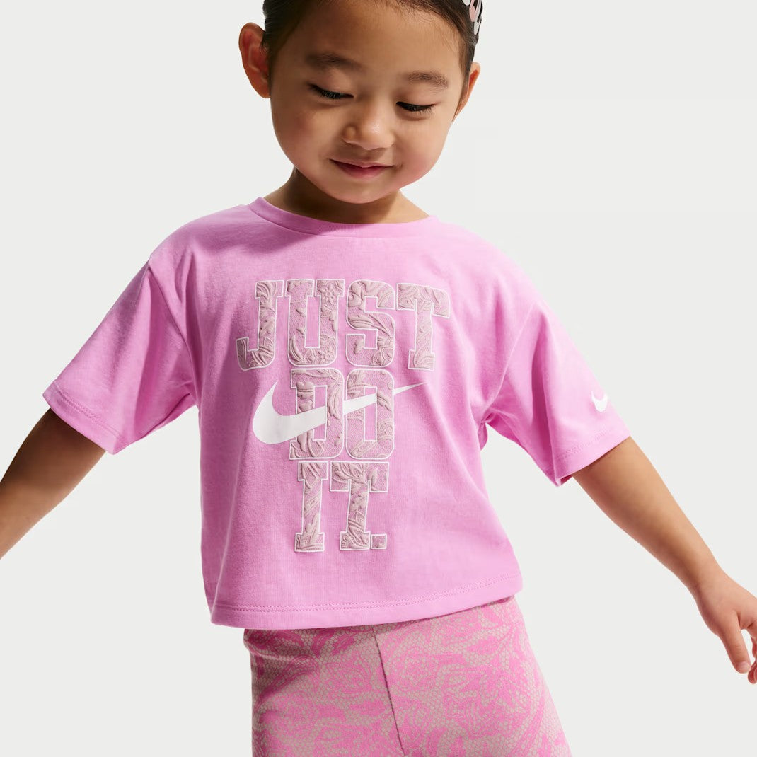 LACE IT UP BIKE סט