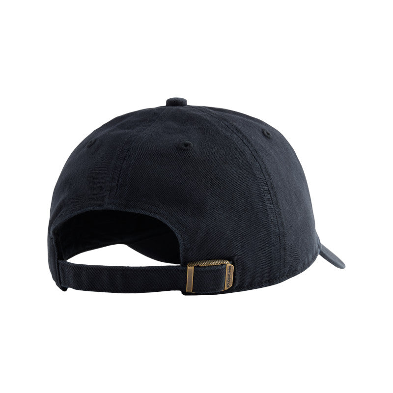 Clean Up Hat כובע