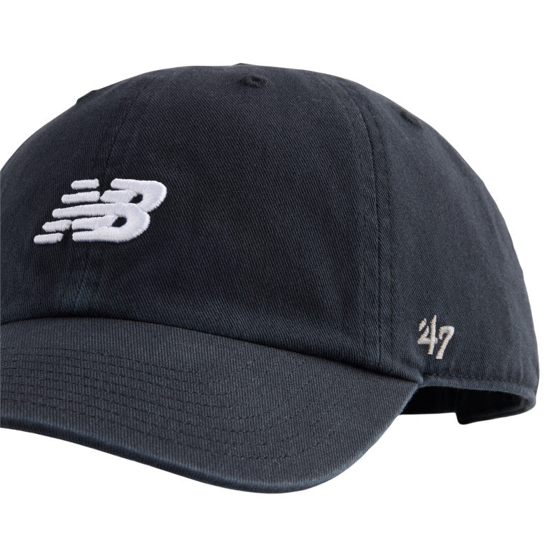 Clean Up Hat כובע