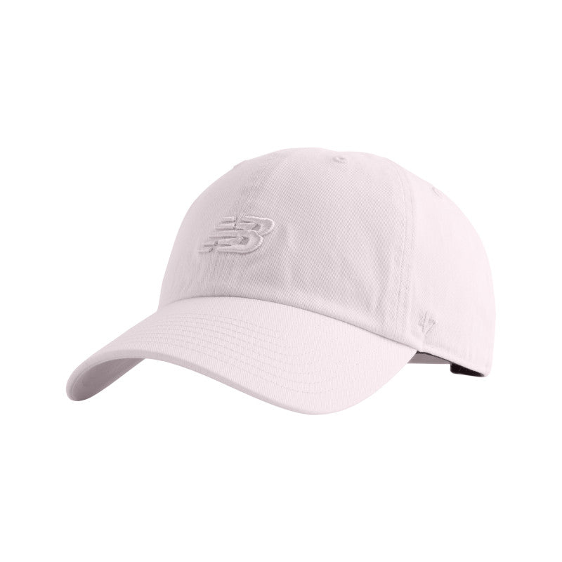 Clean Up Hat כובע