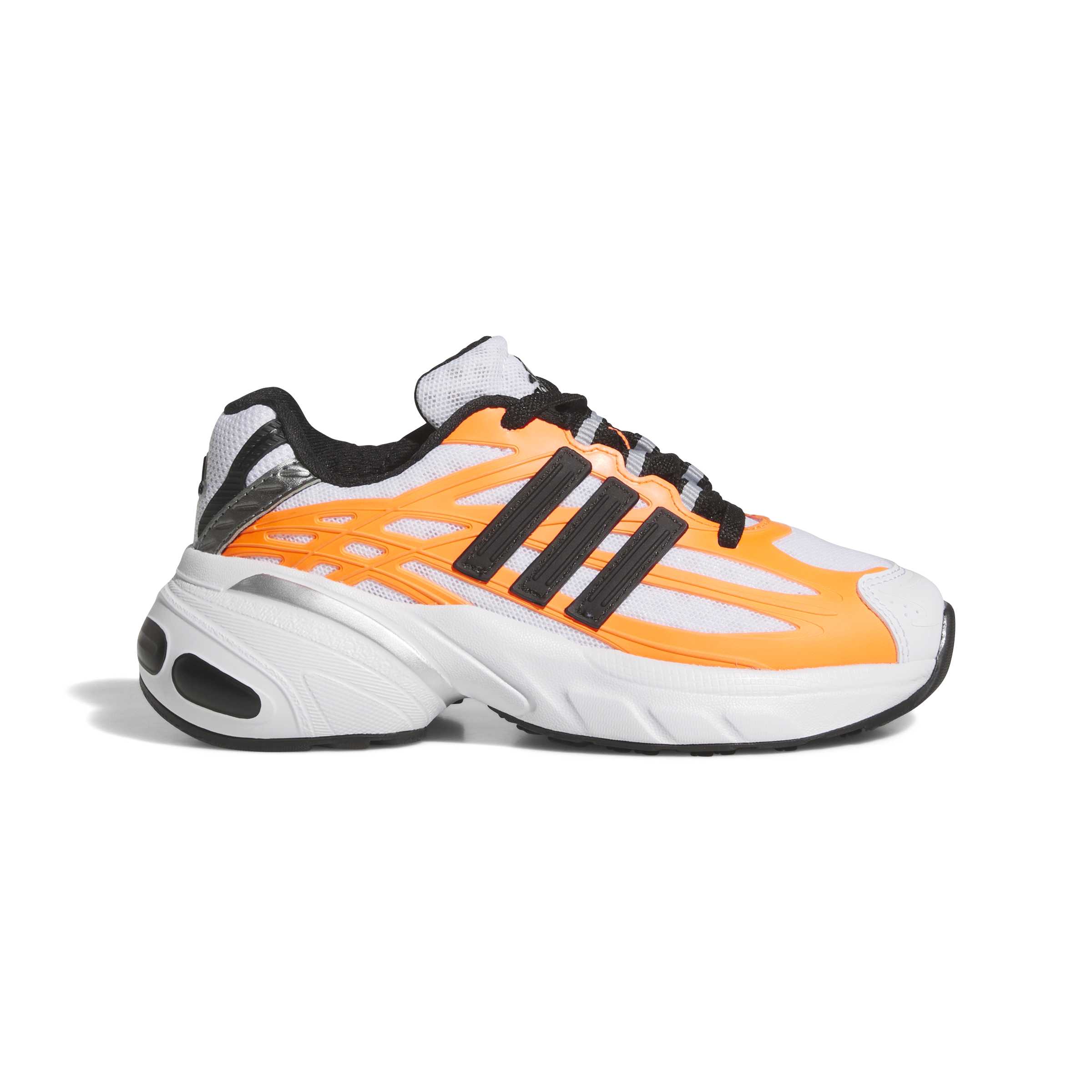 Adistar XLG 2.0 Elastic Lace סניקרס